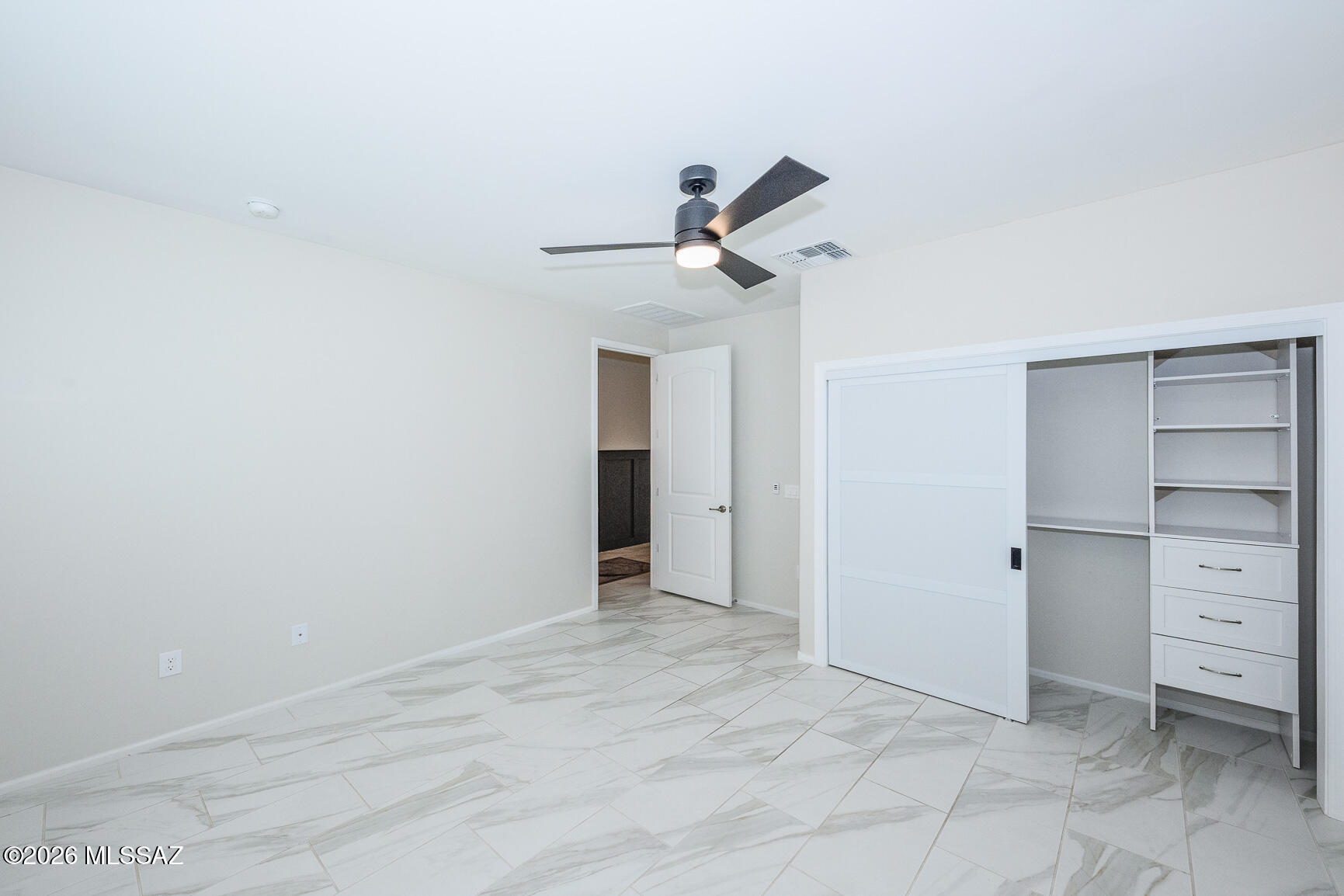 9750 E Miller Peak Trail