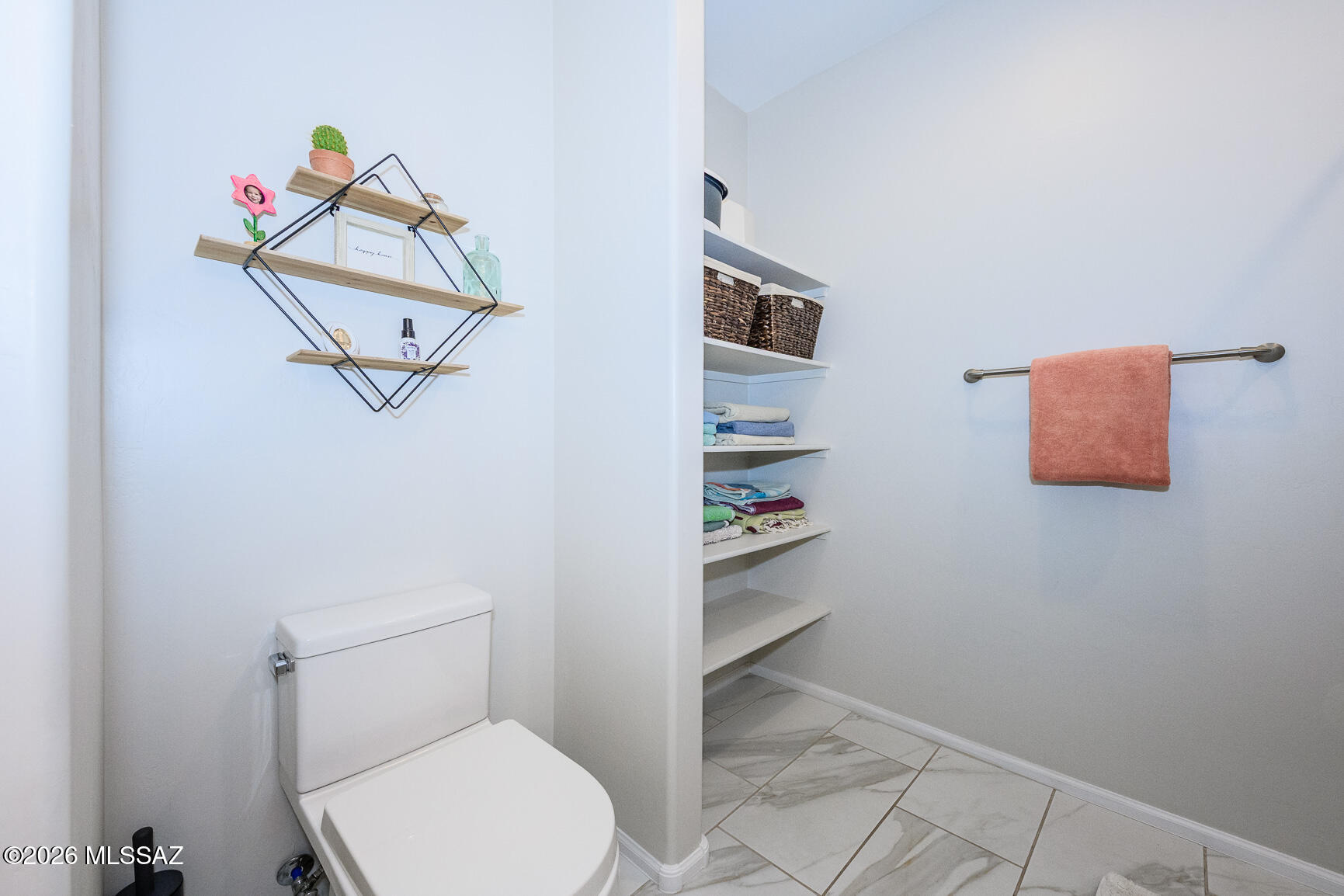 9750 E Miller Peak Trail