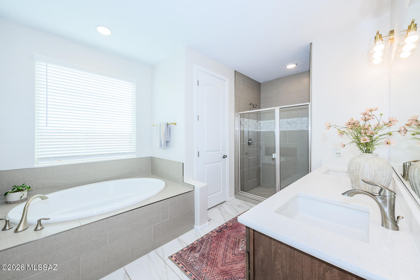 9750 E Miller Peak Trail