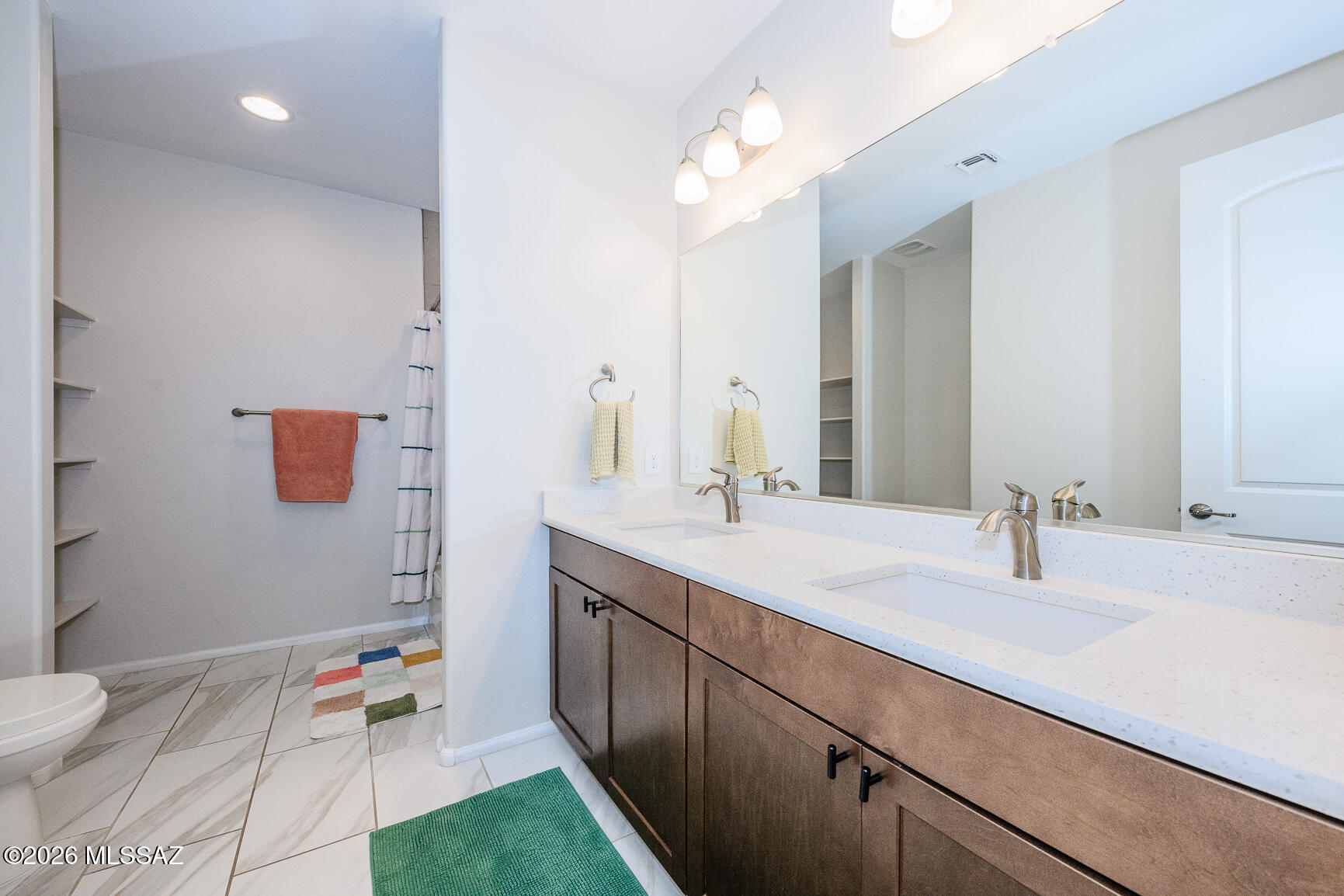 9750 E Miller Peak Trail