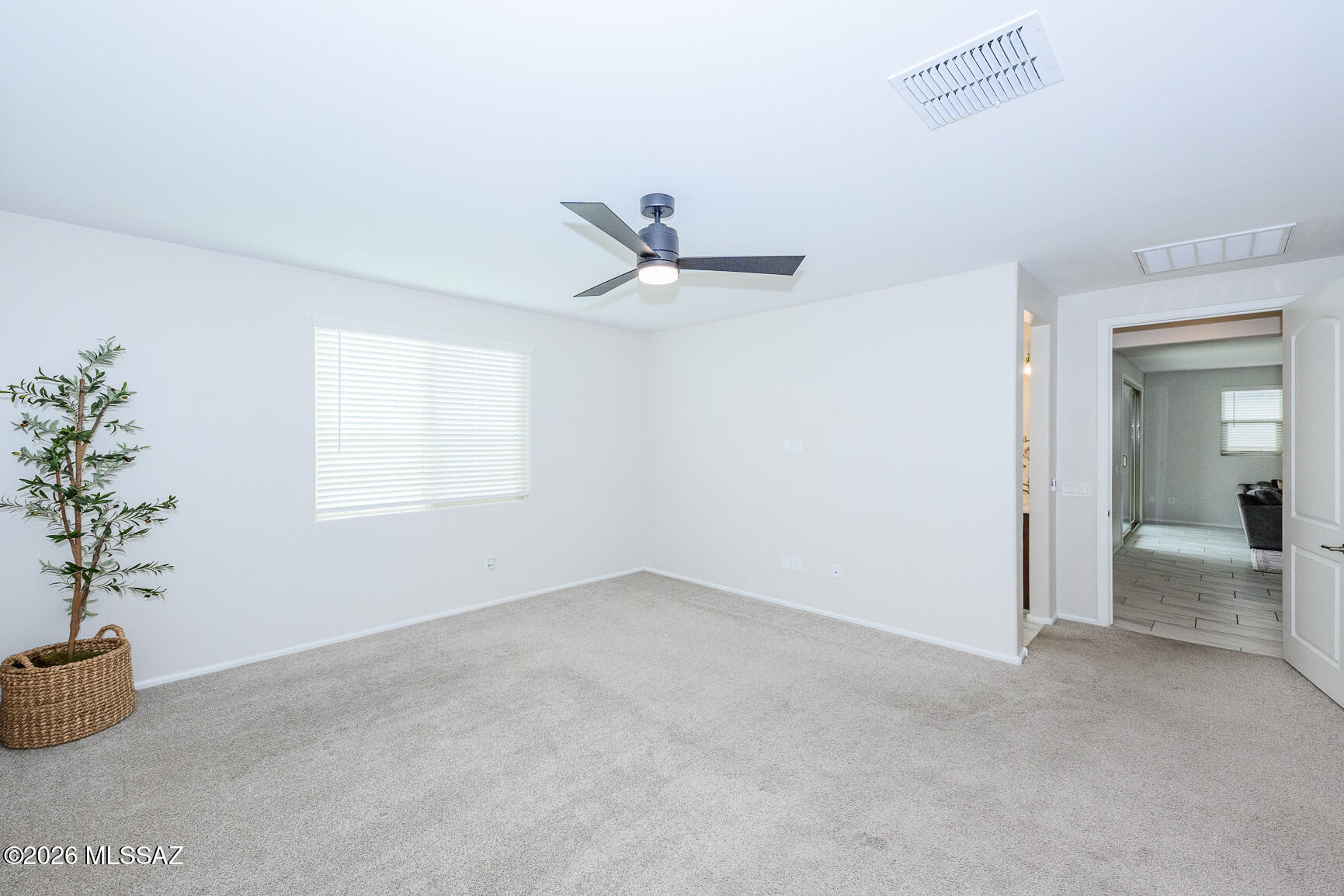 9750 E Miller Peak Trail