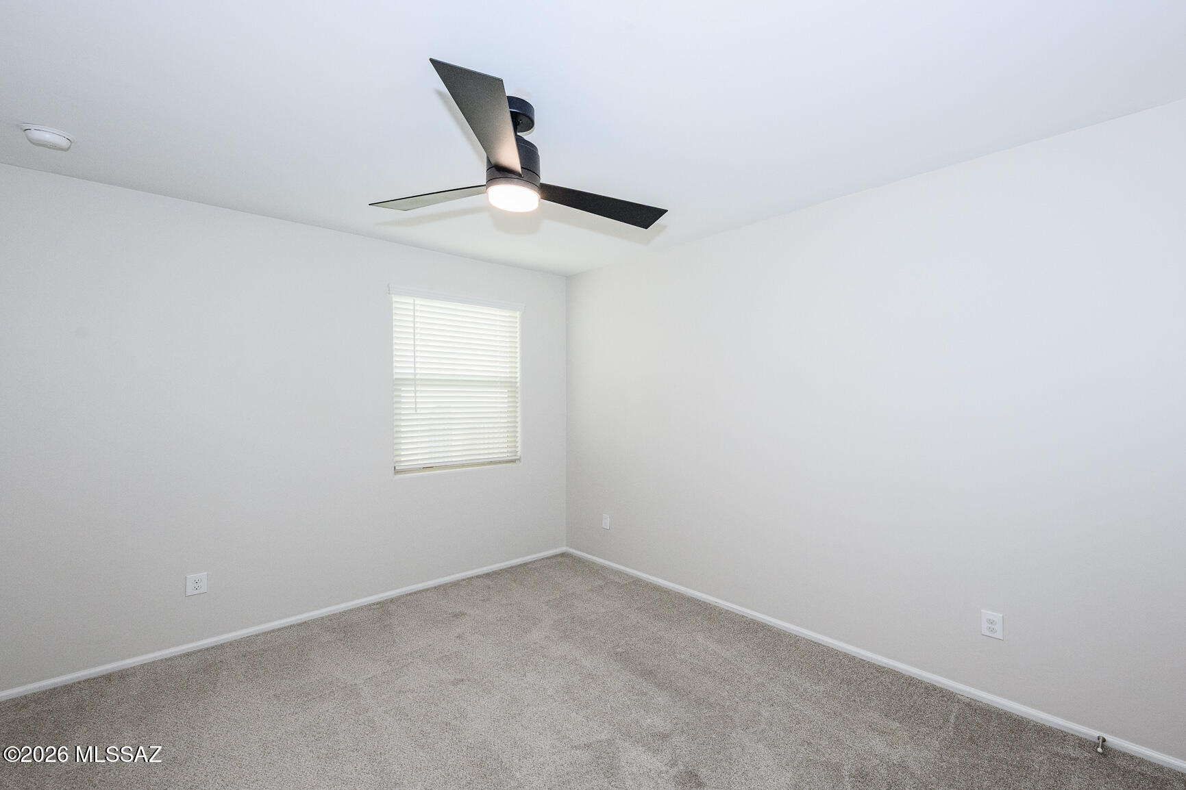 9750 E Miller Peak Trail