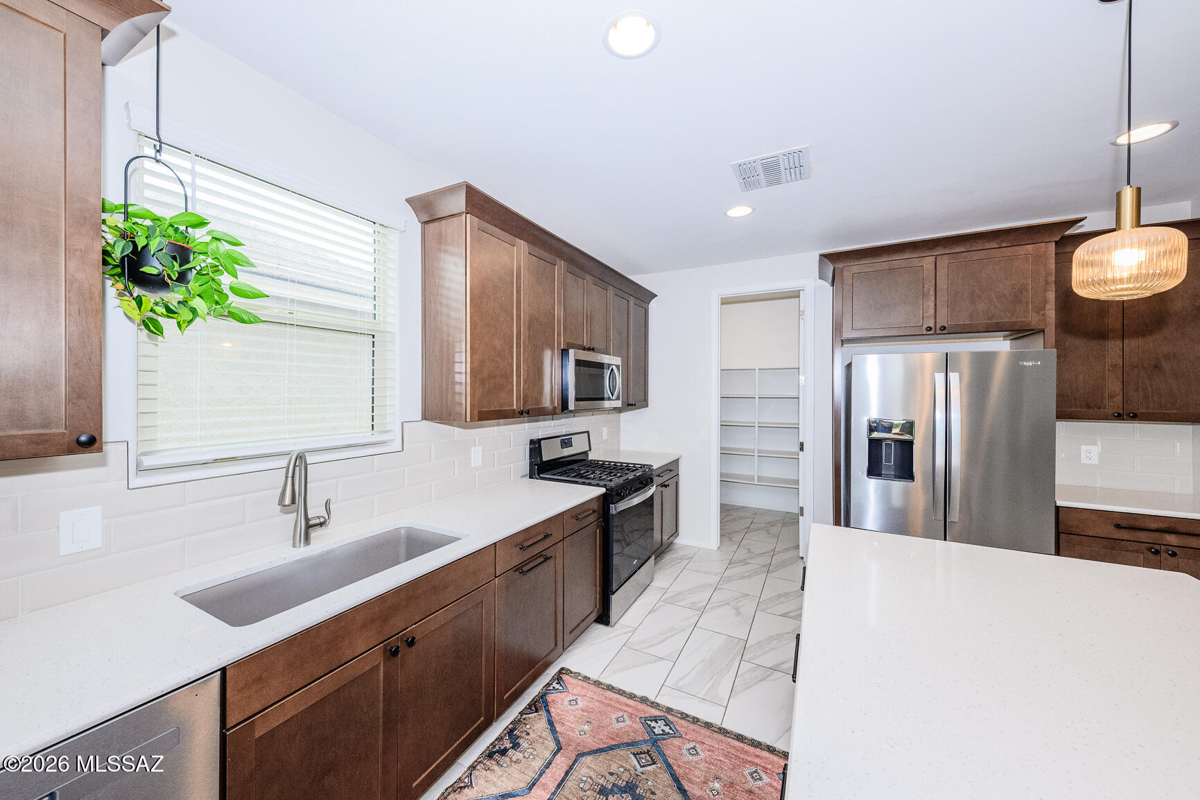 9750 E Miller Peak Trail