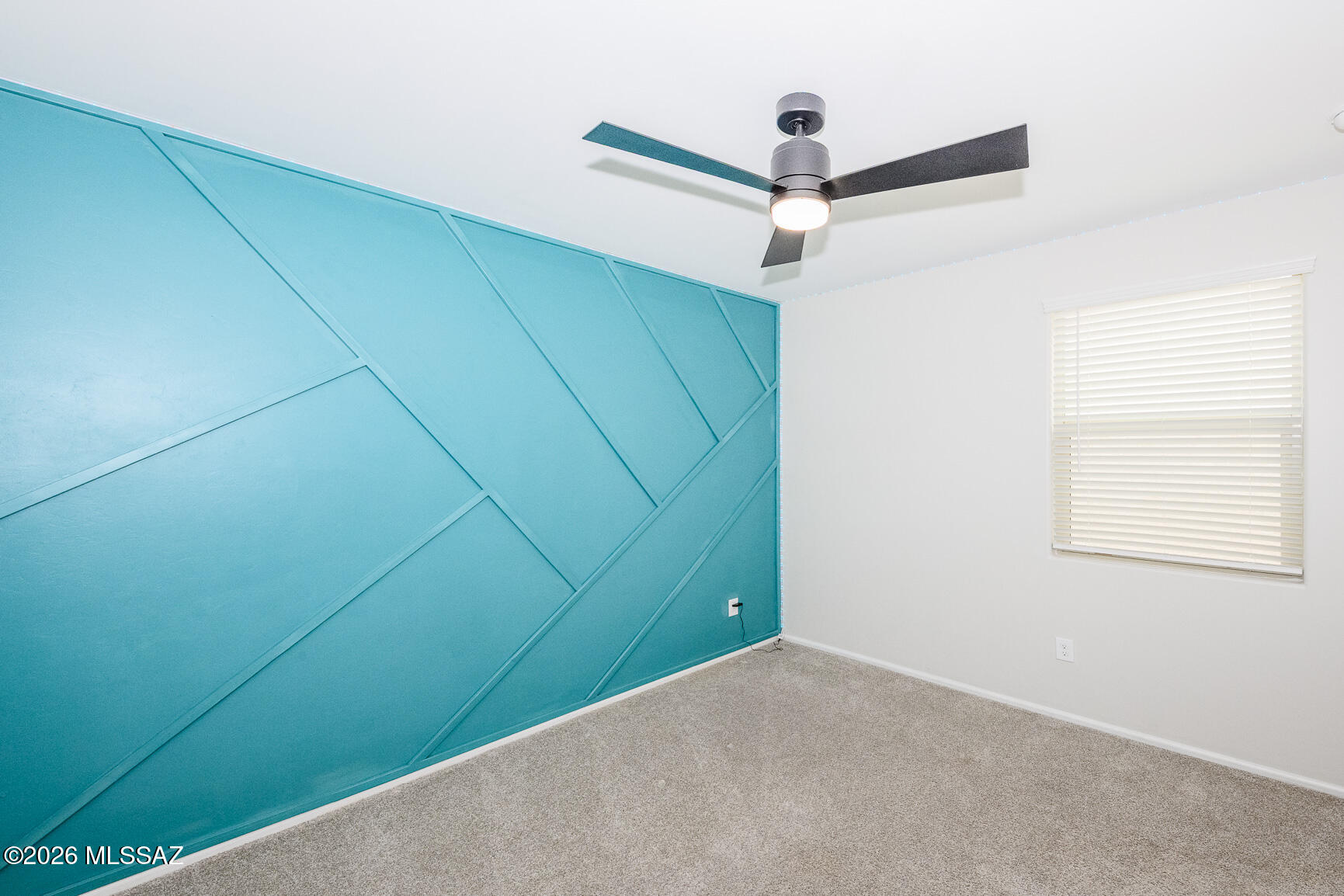 9750 E Miller Peak Trail