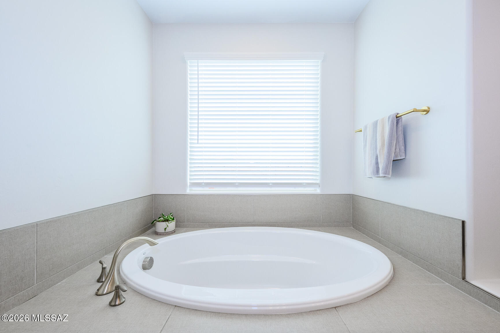 9750 E Miller Peak Trail