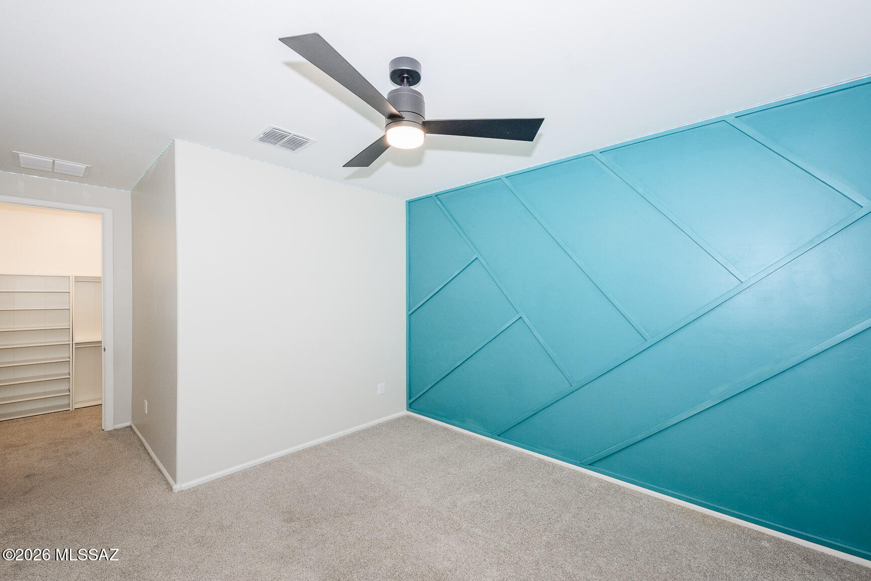 9750 E Miller Peak Trail