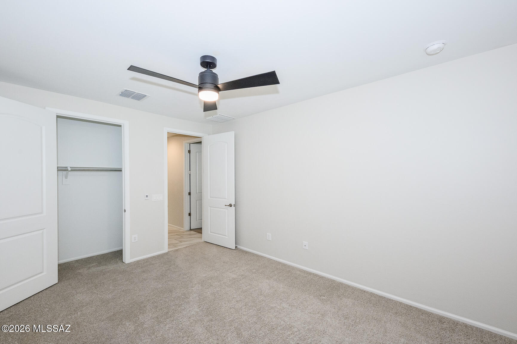 9750 E Miller Peak Trail