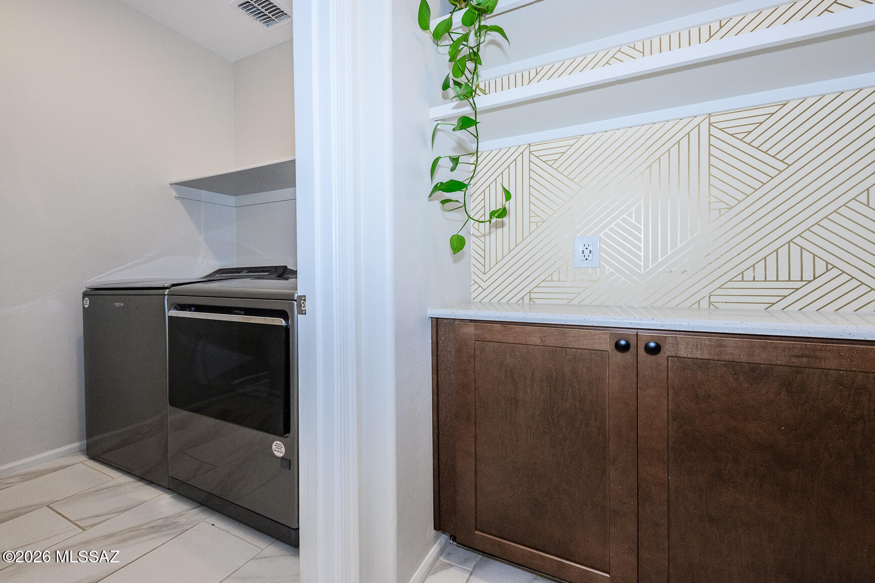 9750 E Miller Peak Trail