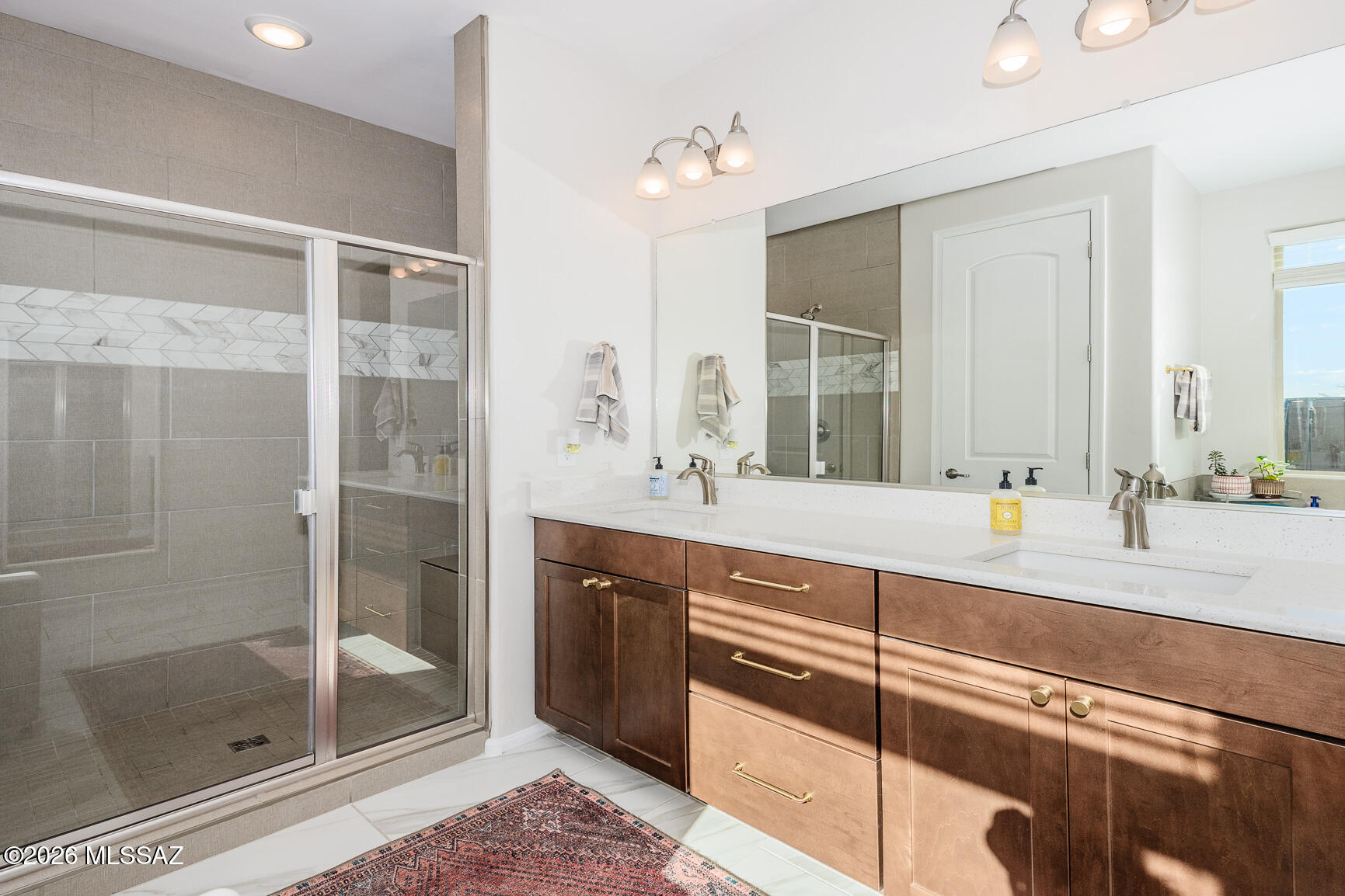 9750 E Miller Peak Trail