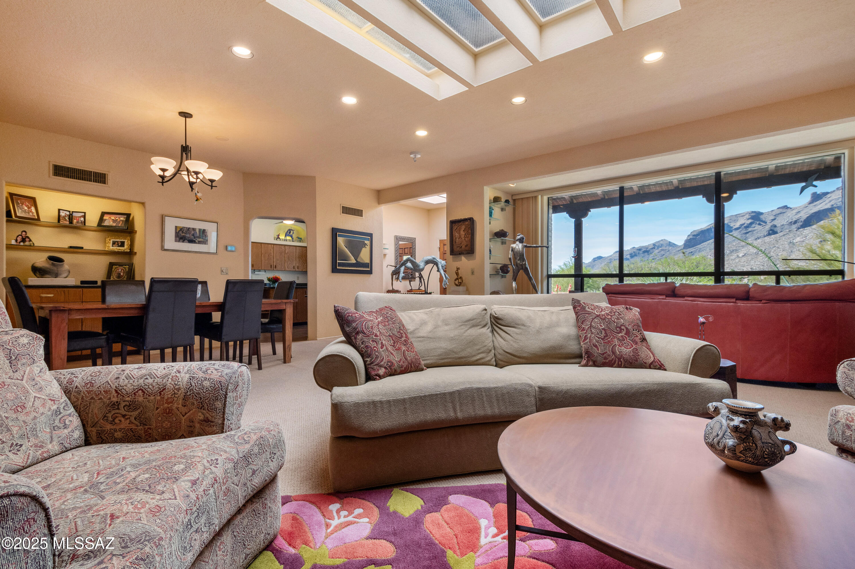 4900 E Calle Guebabi