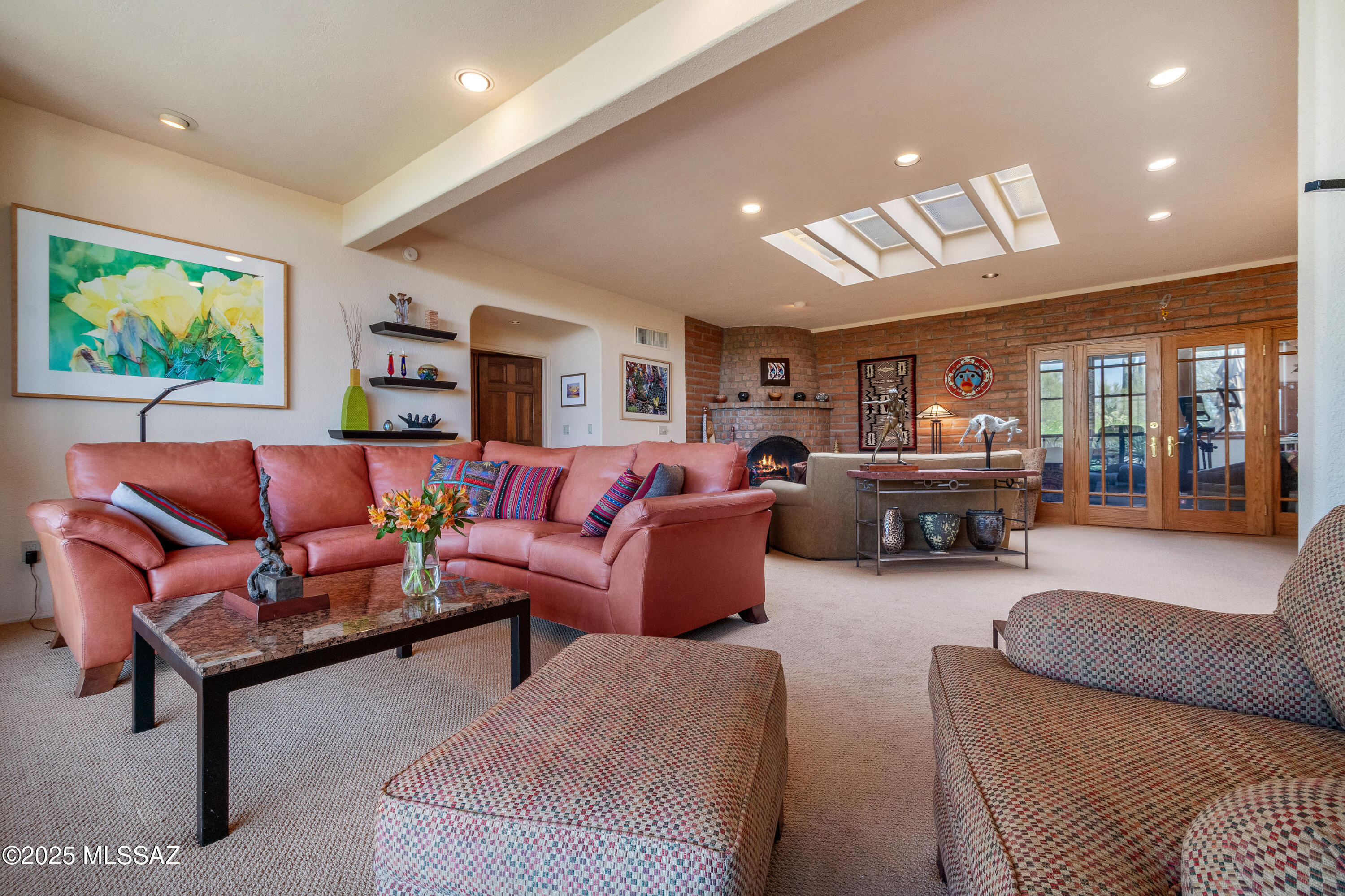 4900 E Calle Guebabi