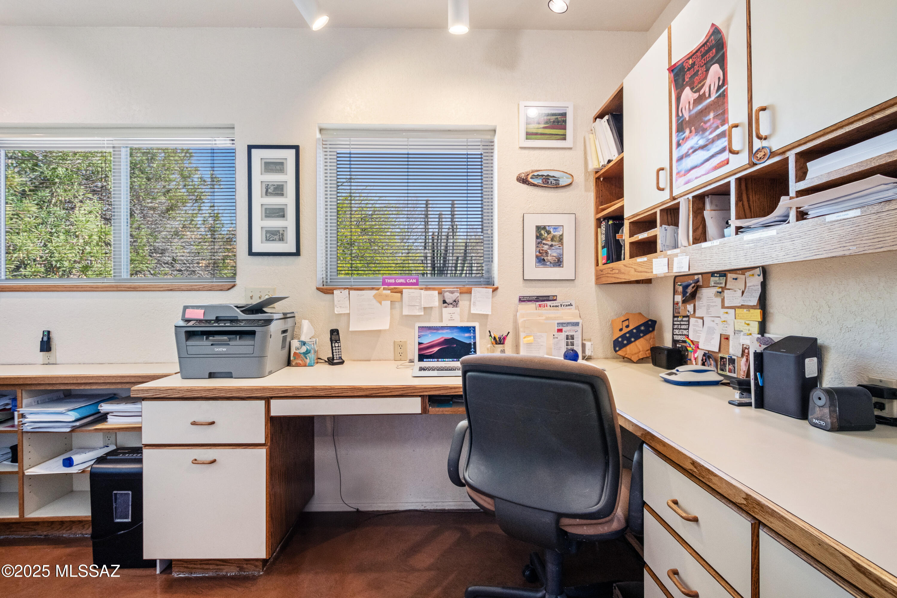 4900 E Calle Guebabi