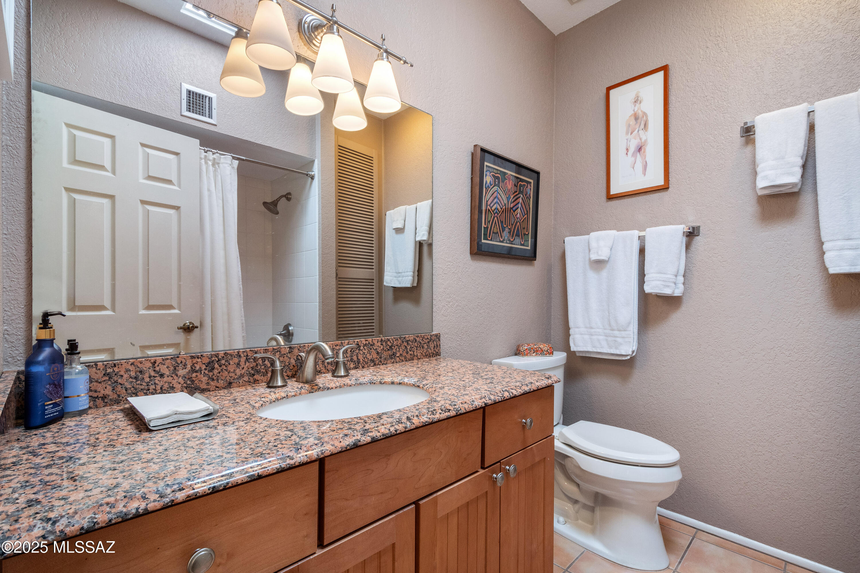 4900 E Calle Guebabi