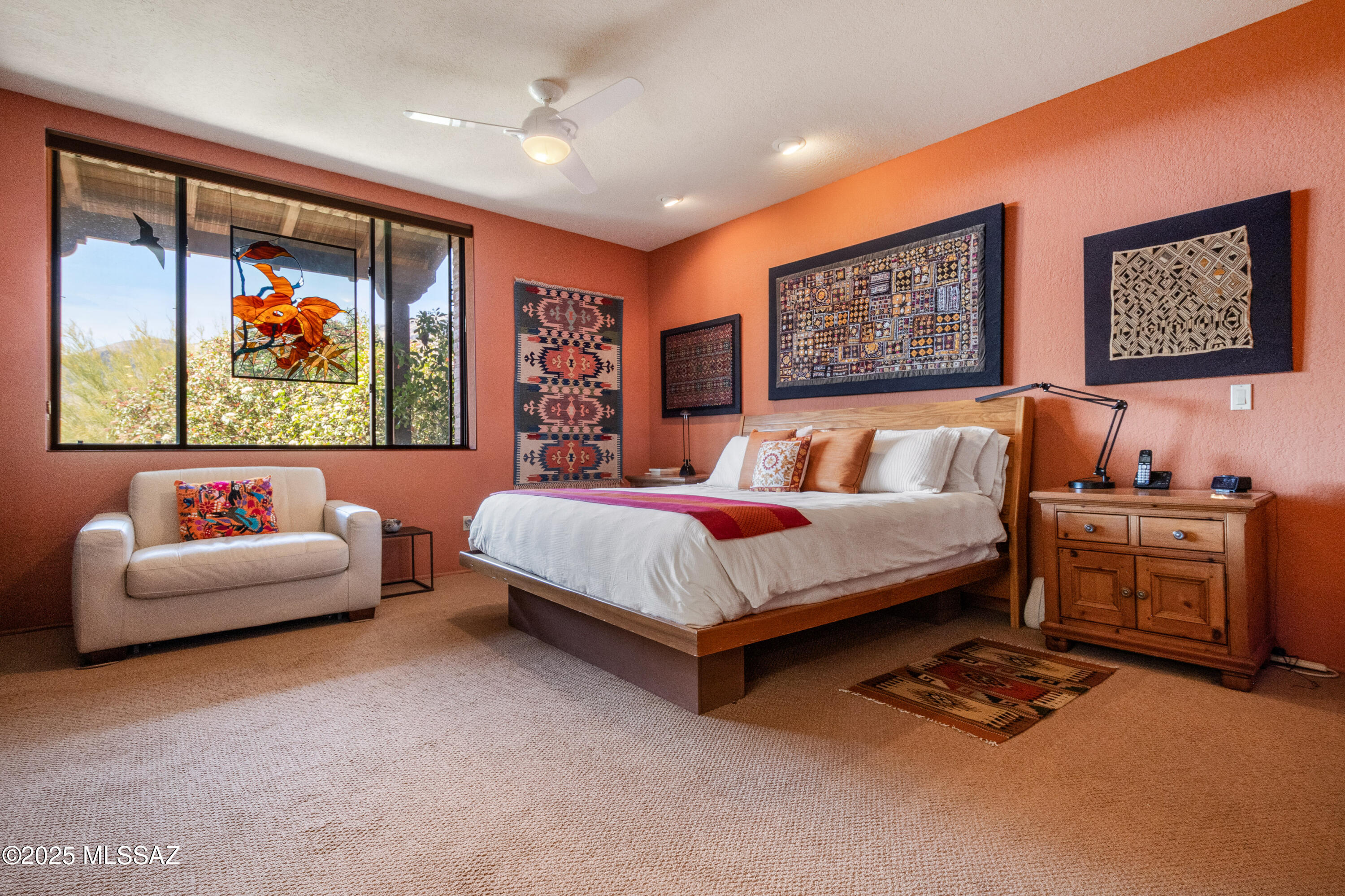 4900 E Calle Guebabi