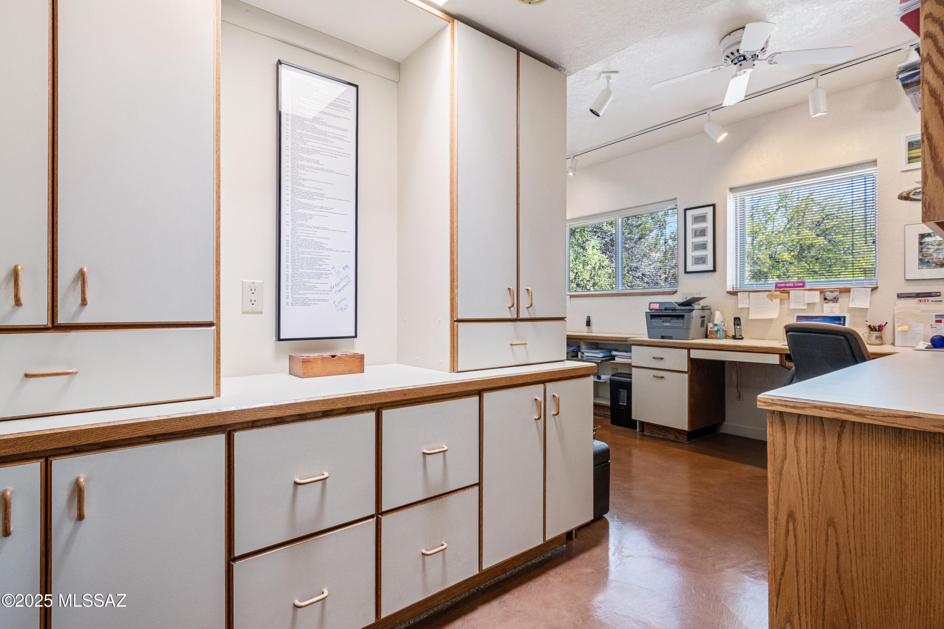 4900 E Calle Guebabi