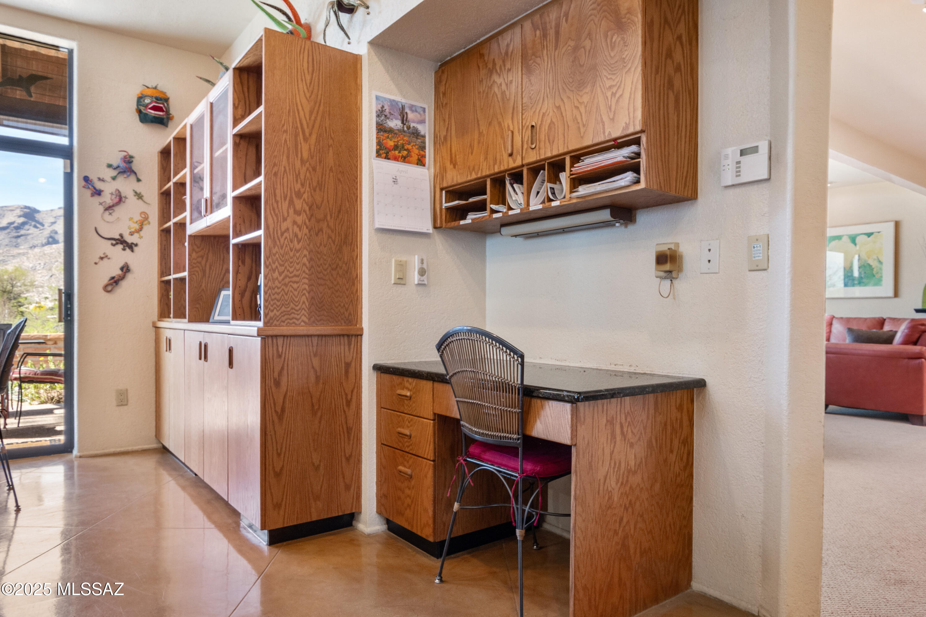 4900 E Calle Guebabi