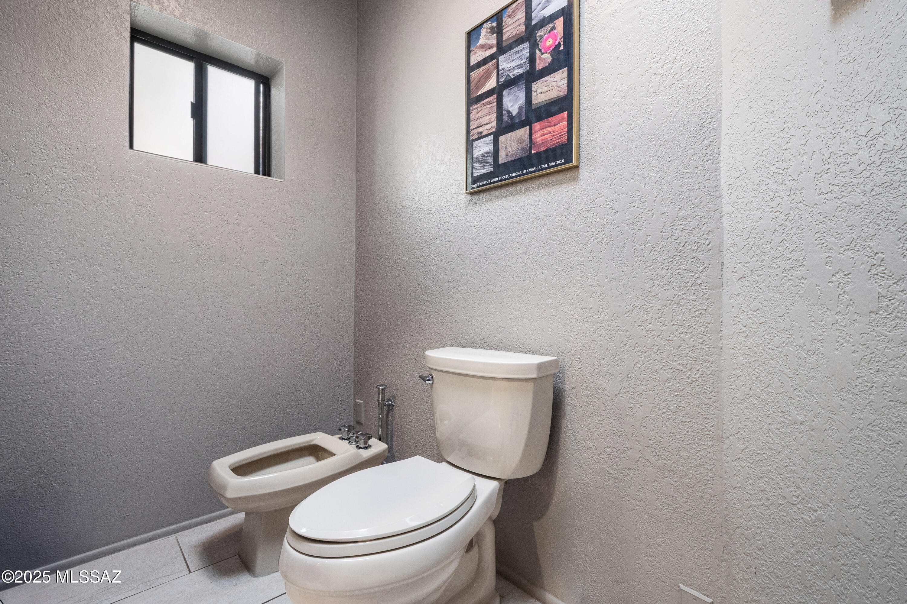 4900 E Calle Guebabi