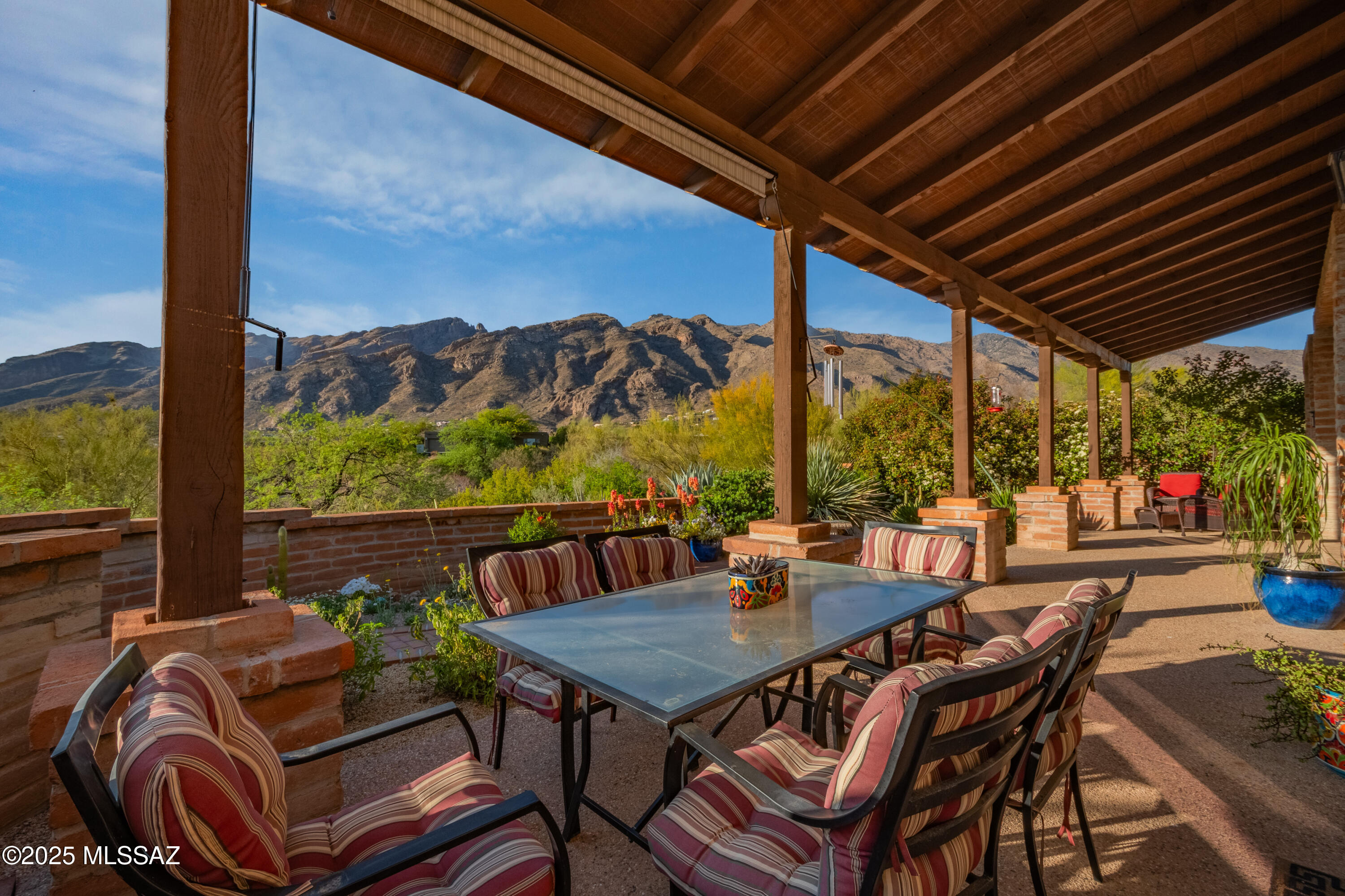 4900 E Calle Guebabi