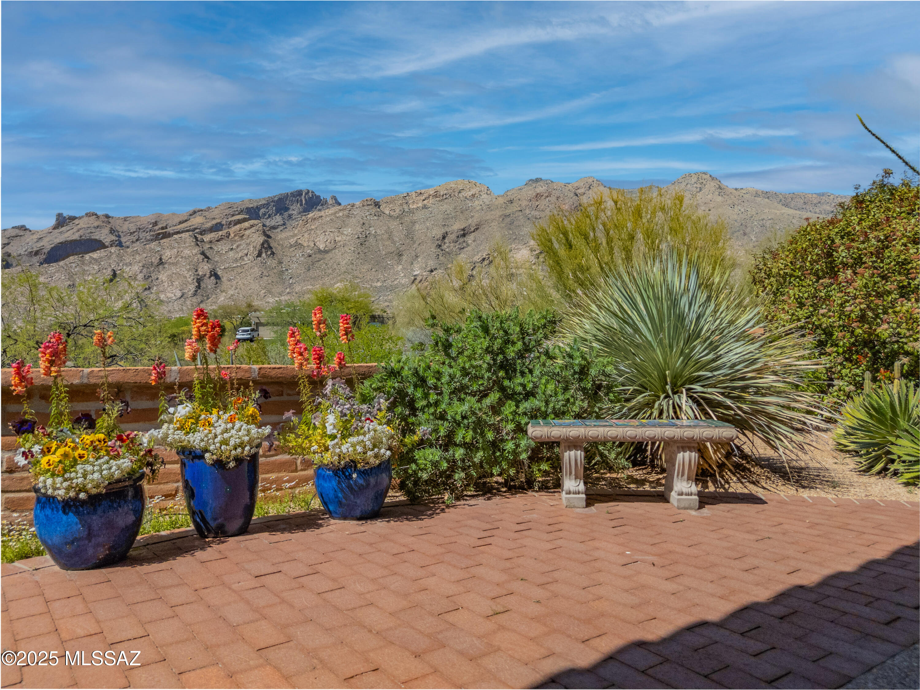 4900 E Calle Guebabi