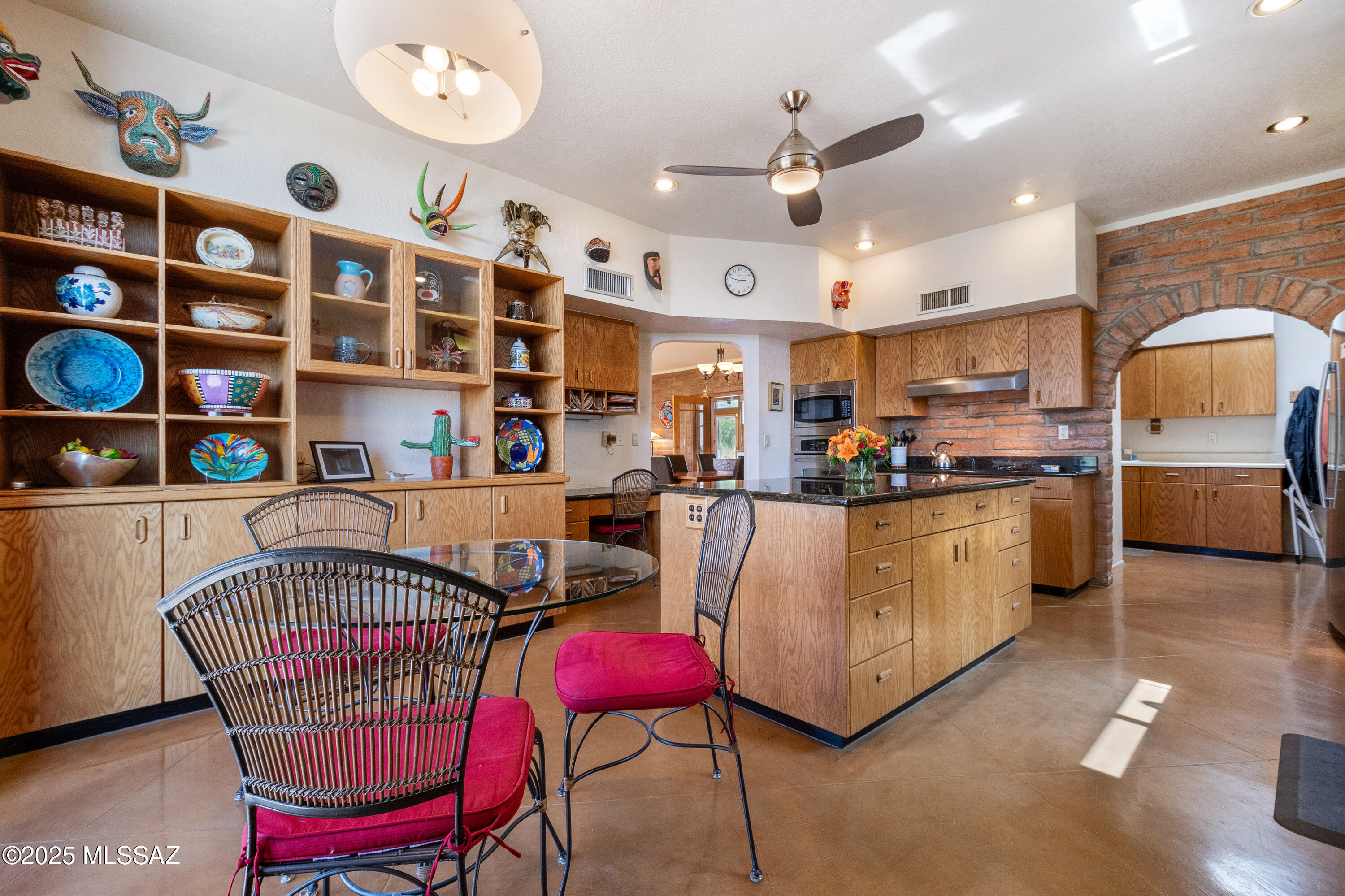 4900 E Calle Guebabi