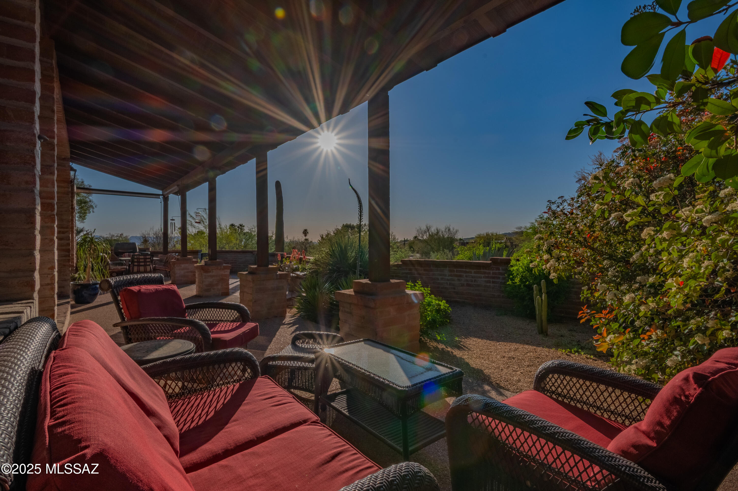 4900 E Calle Guebabi