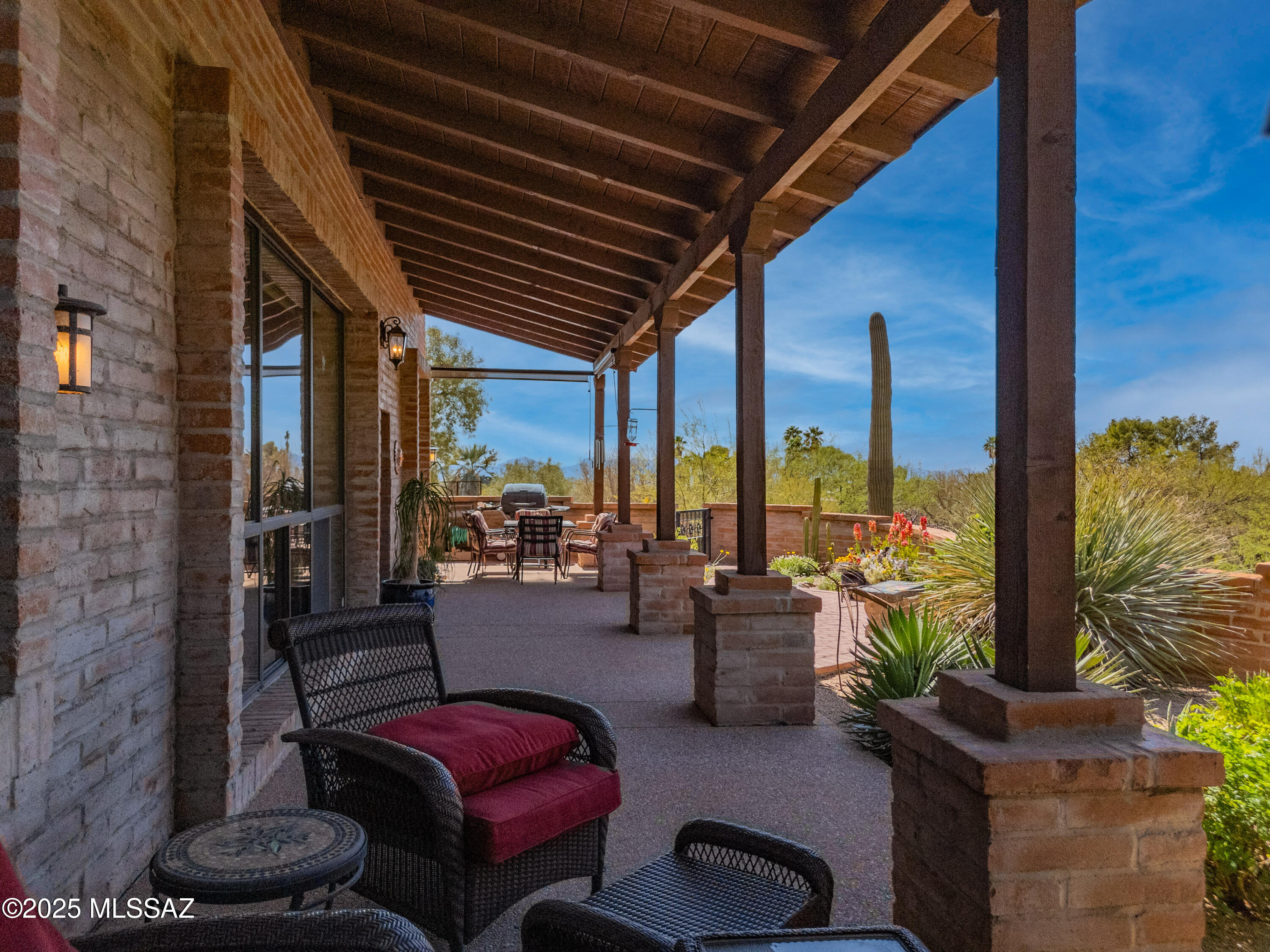 4900 E Calle Guebabi