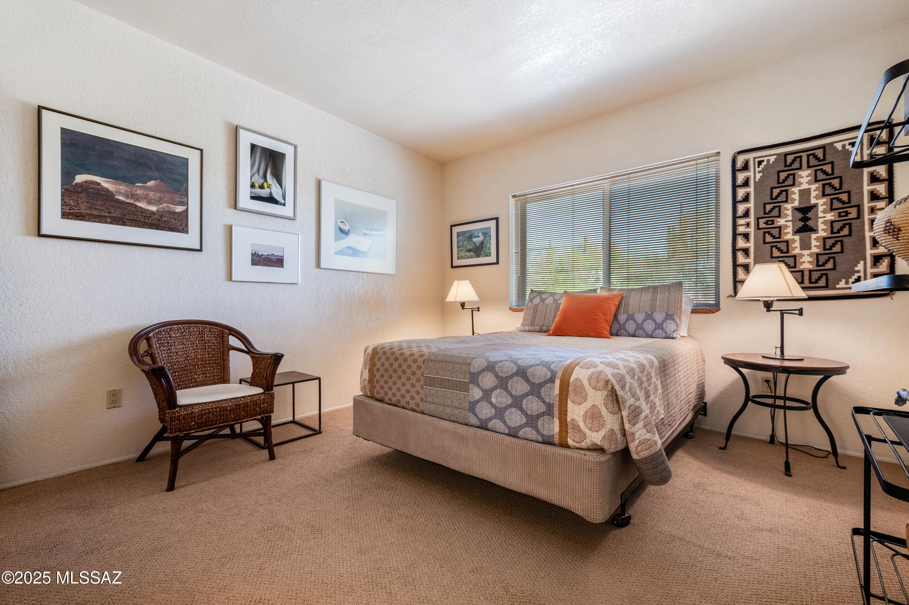 4900 E Calle Guebabi