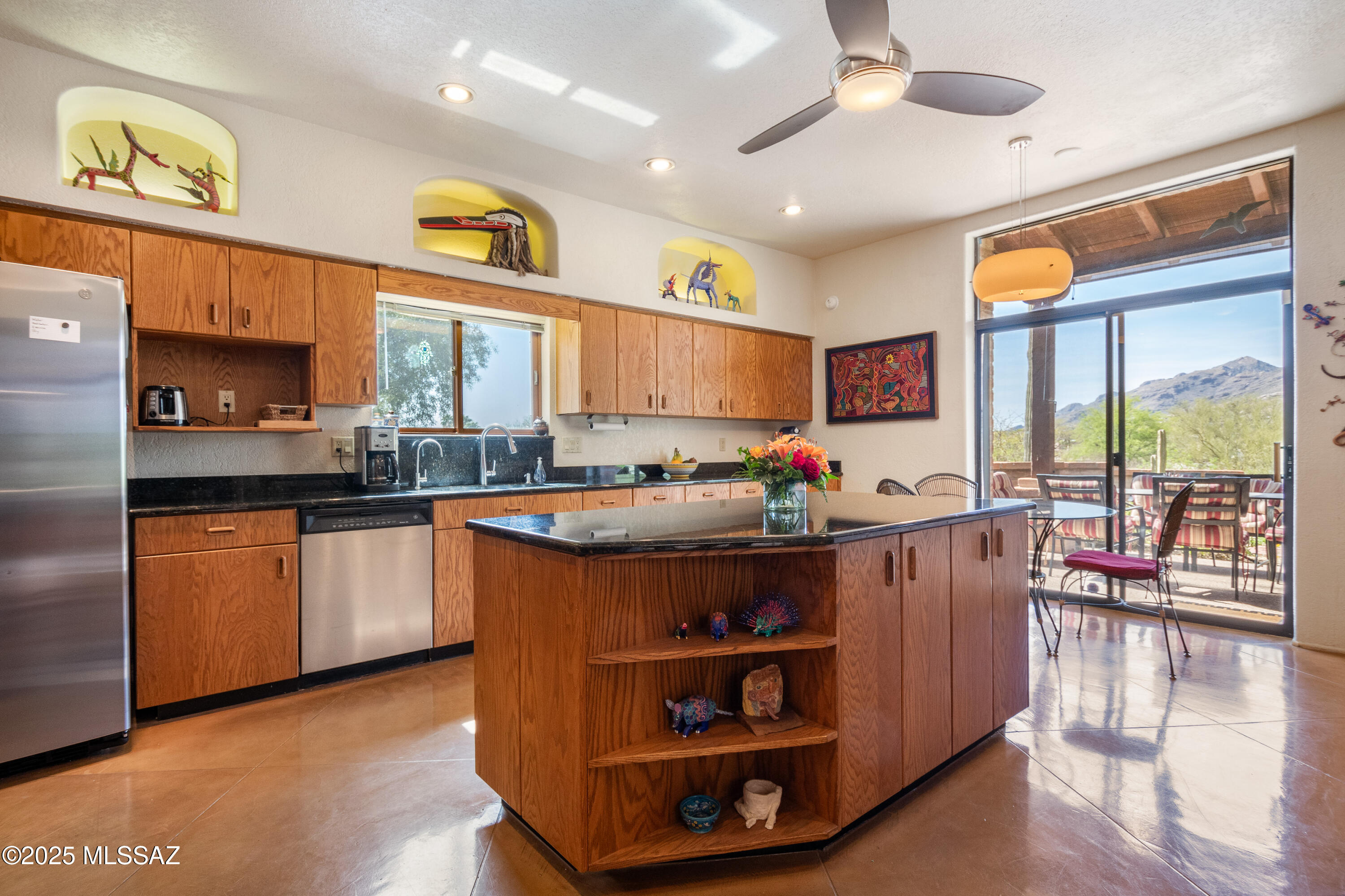 4900 E Calle Guebabi