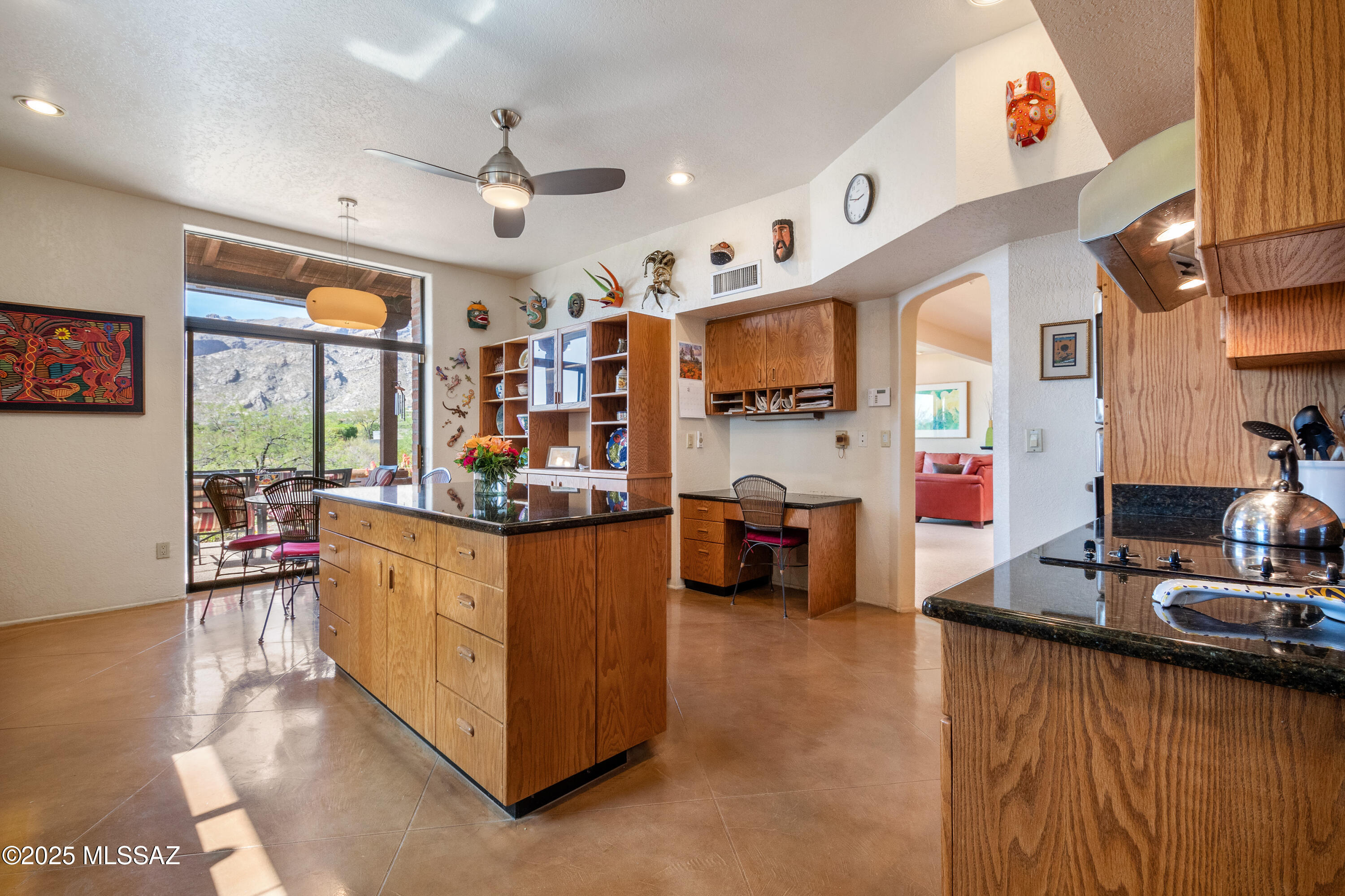 4900 E Calle Guebabi