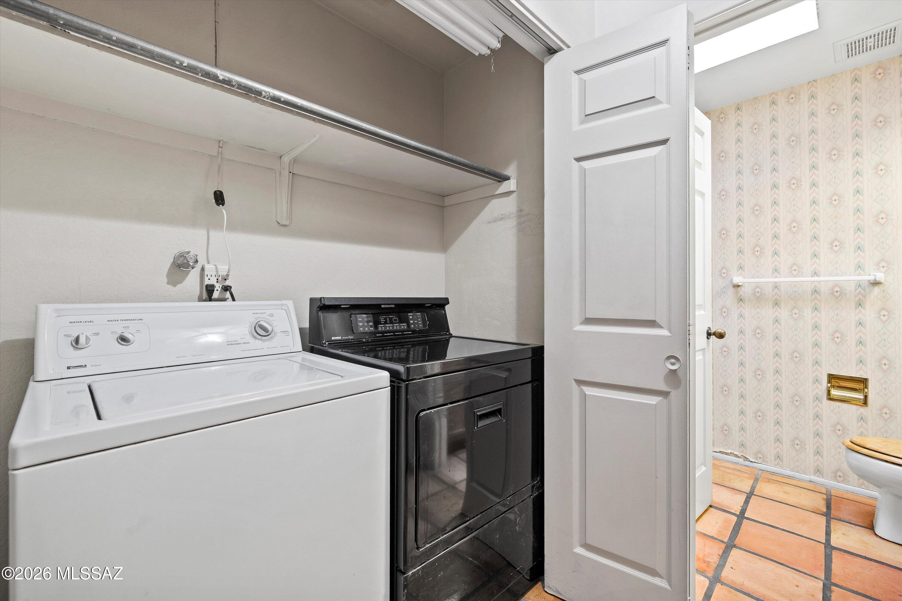 3167 N Willow Creek Drive