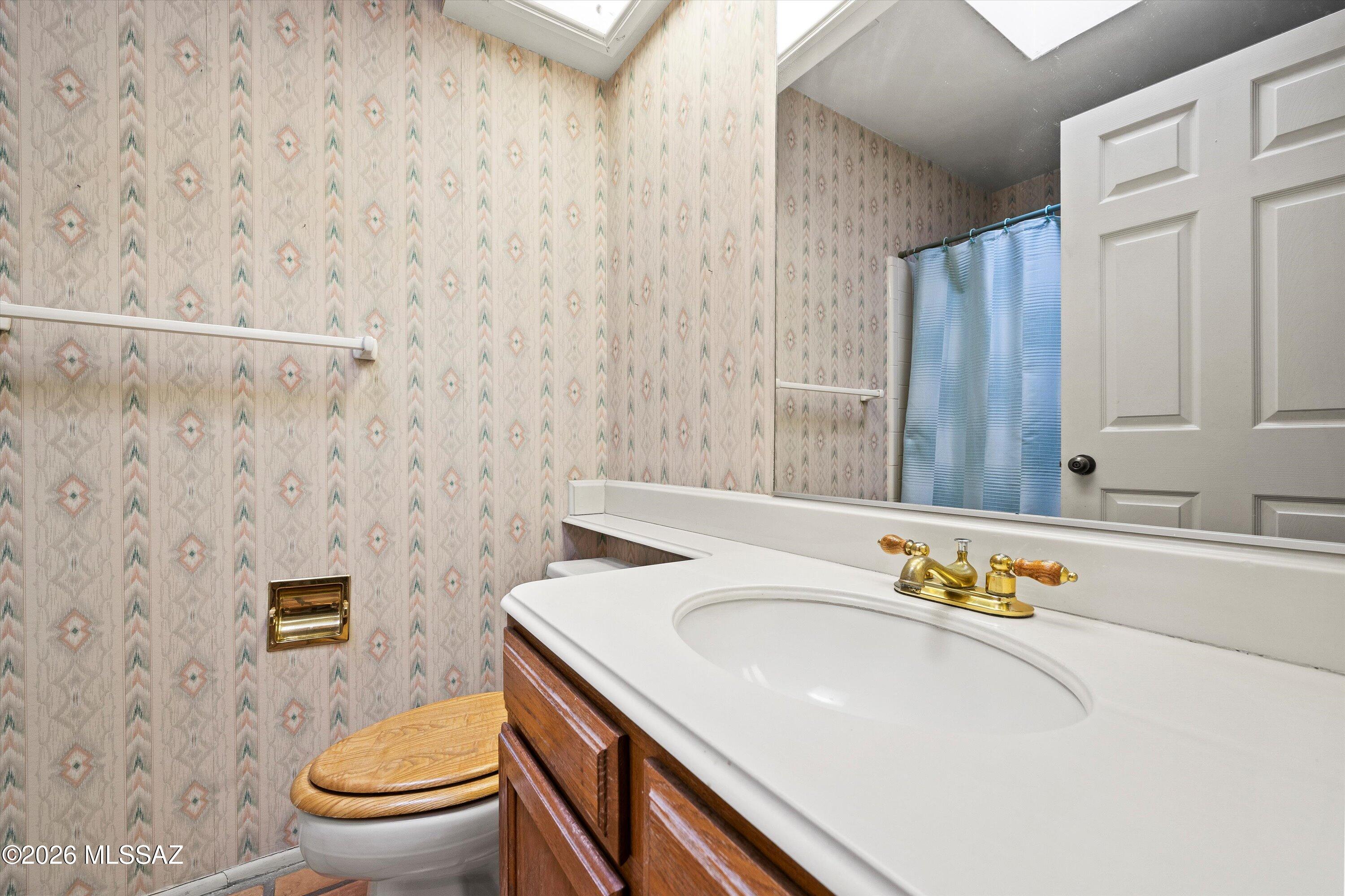 3167 N Willow Creek Drive