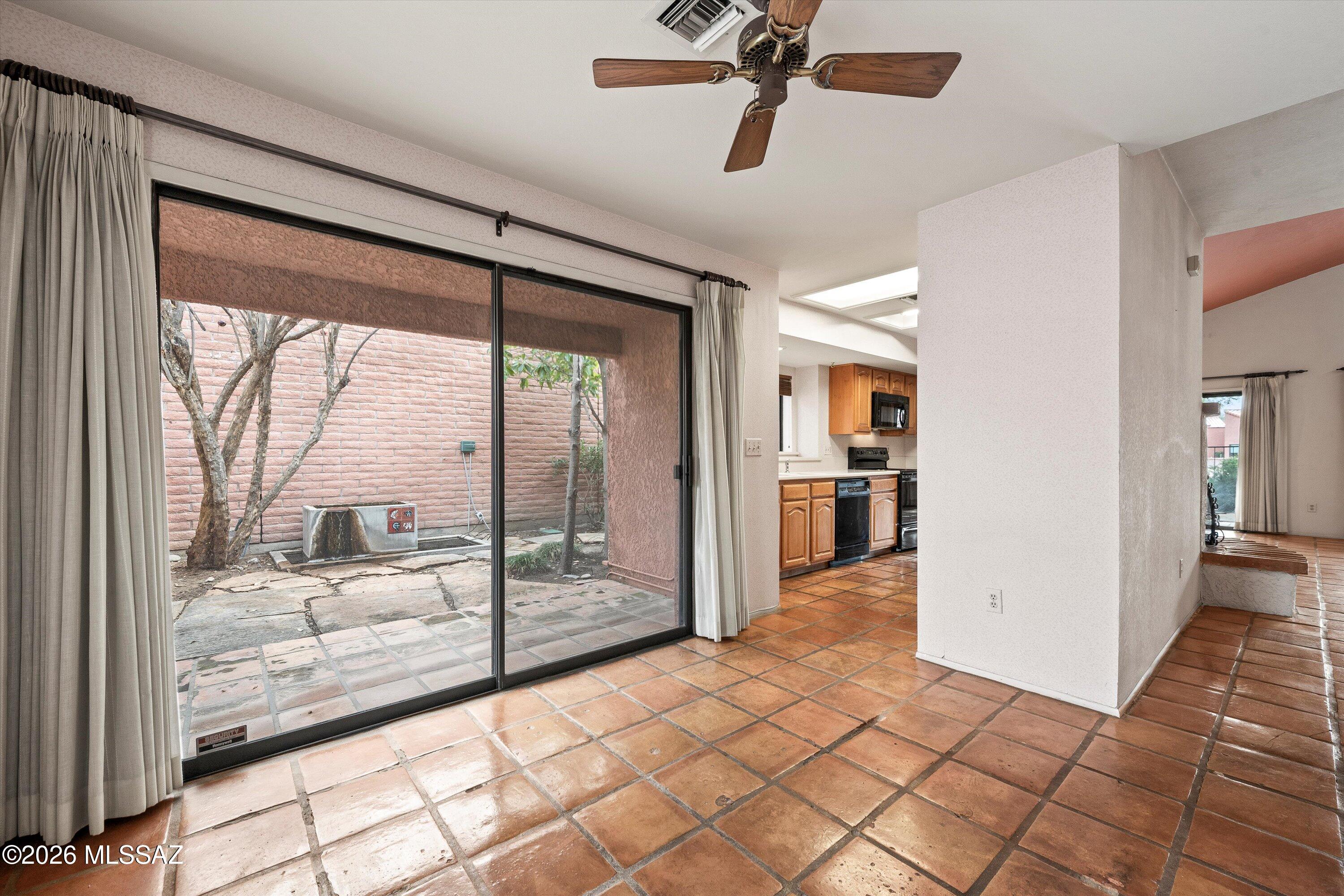 3167 N Willow Creek Drive