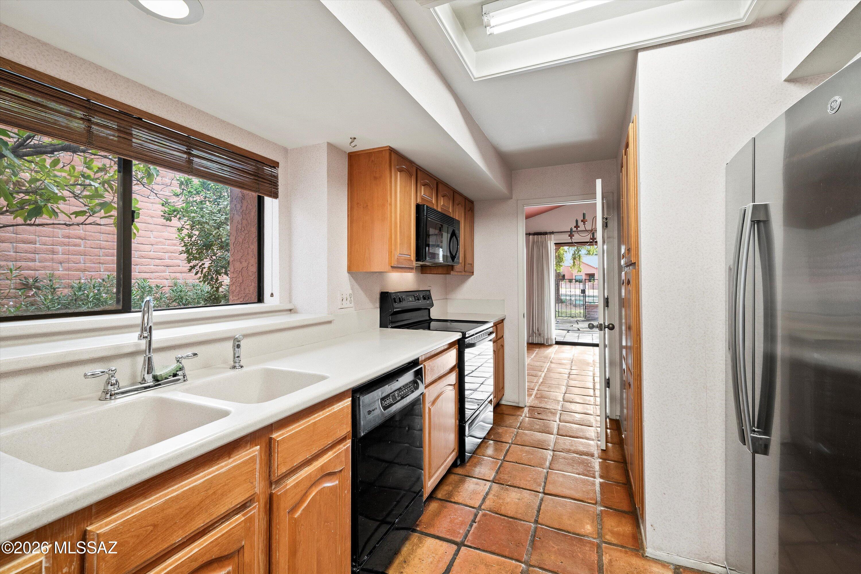 3167 N Willow Creek Drive