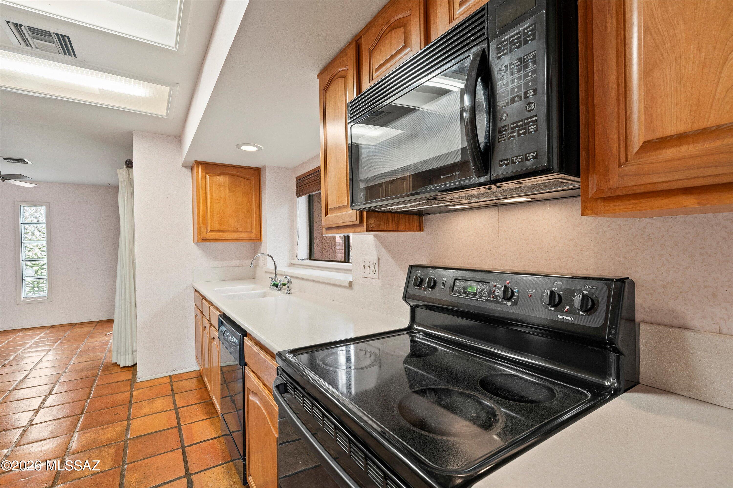 3167 N Willow Creek Drive