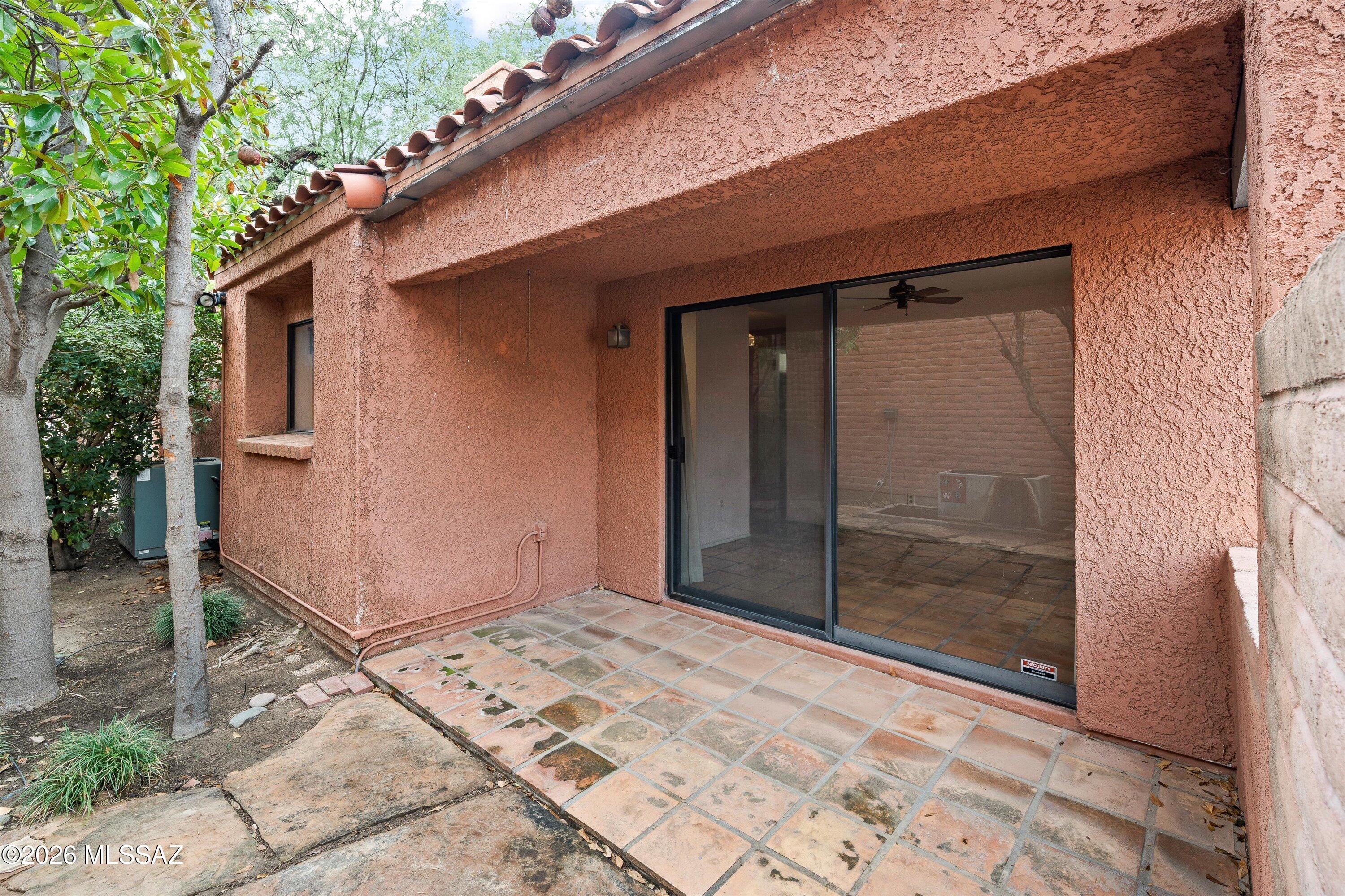 3167 N Willow Creek Drive