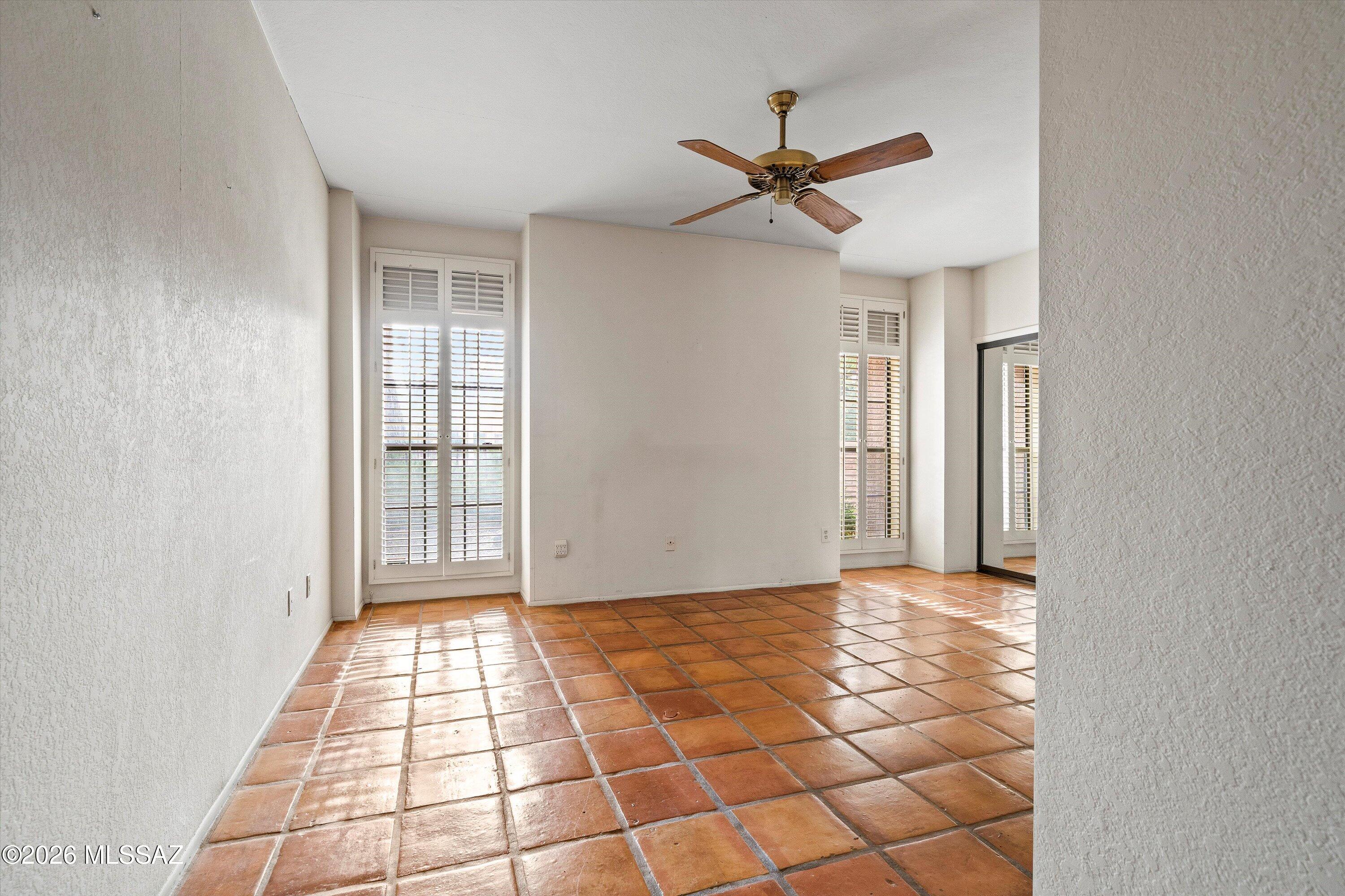 3167 N Willow Creek Drive