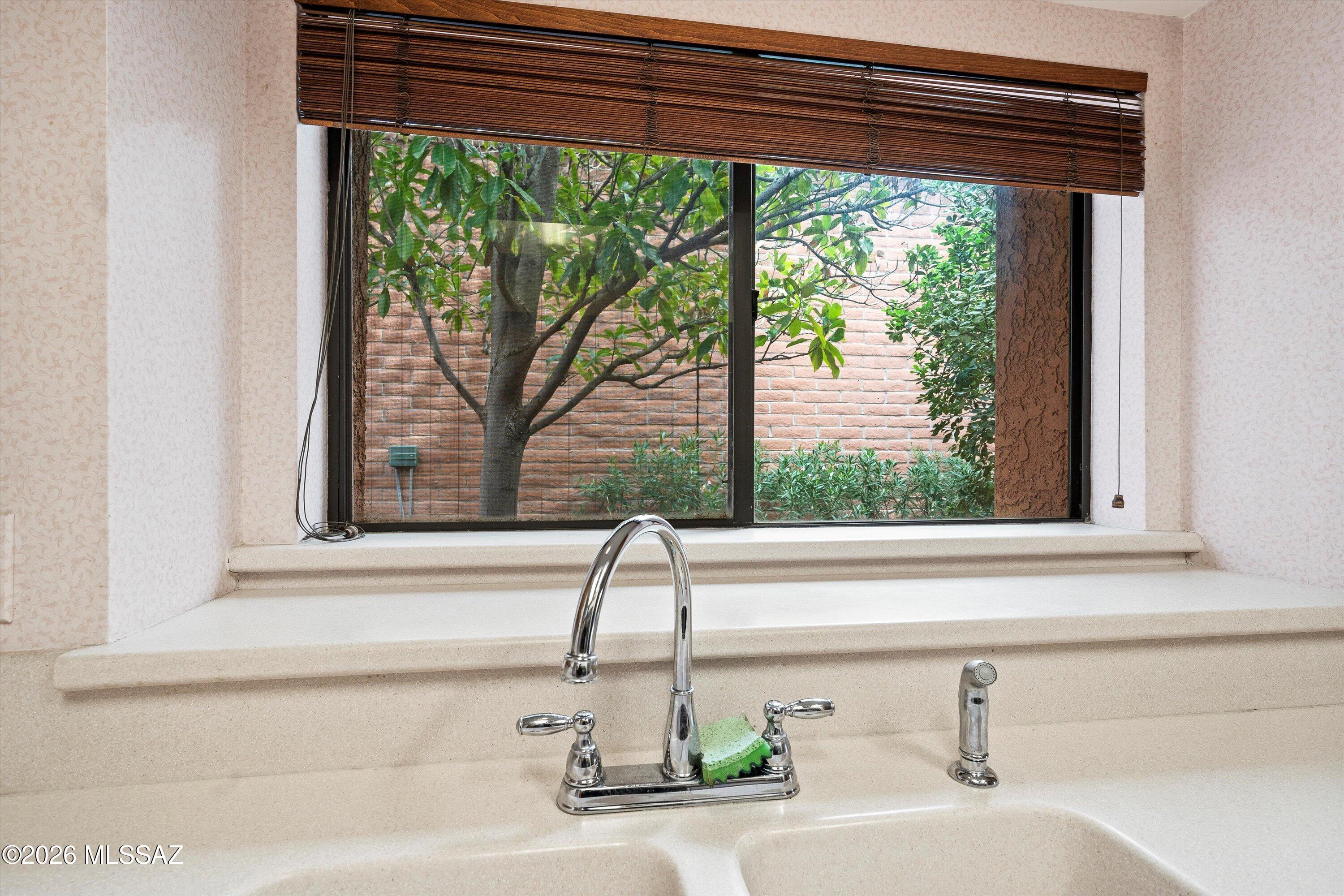 3167 N Willow Creek Drive