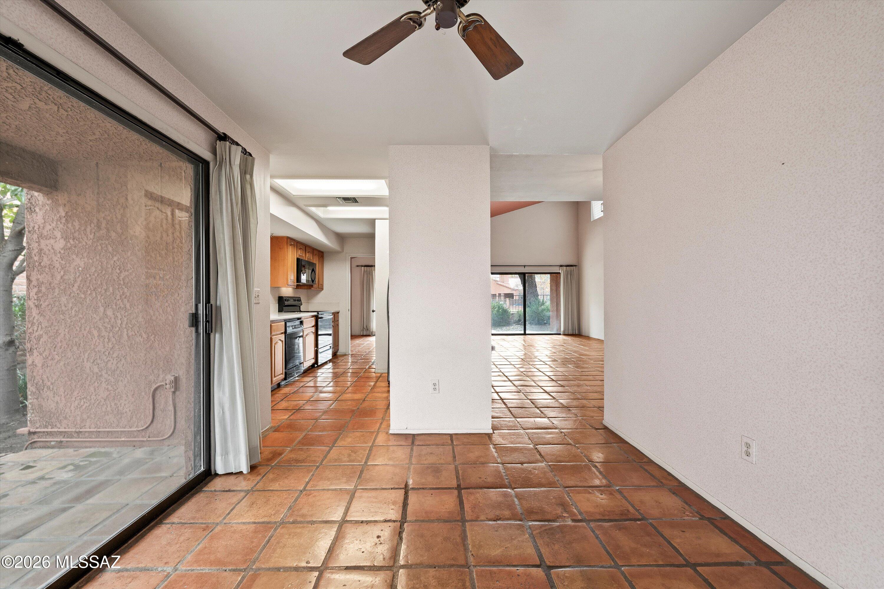 3167 N Willow Creek Drive