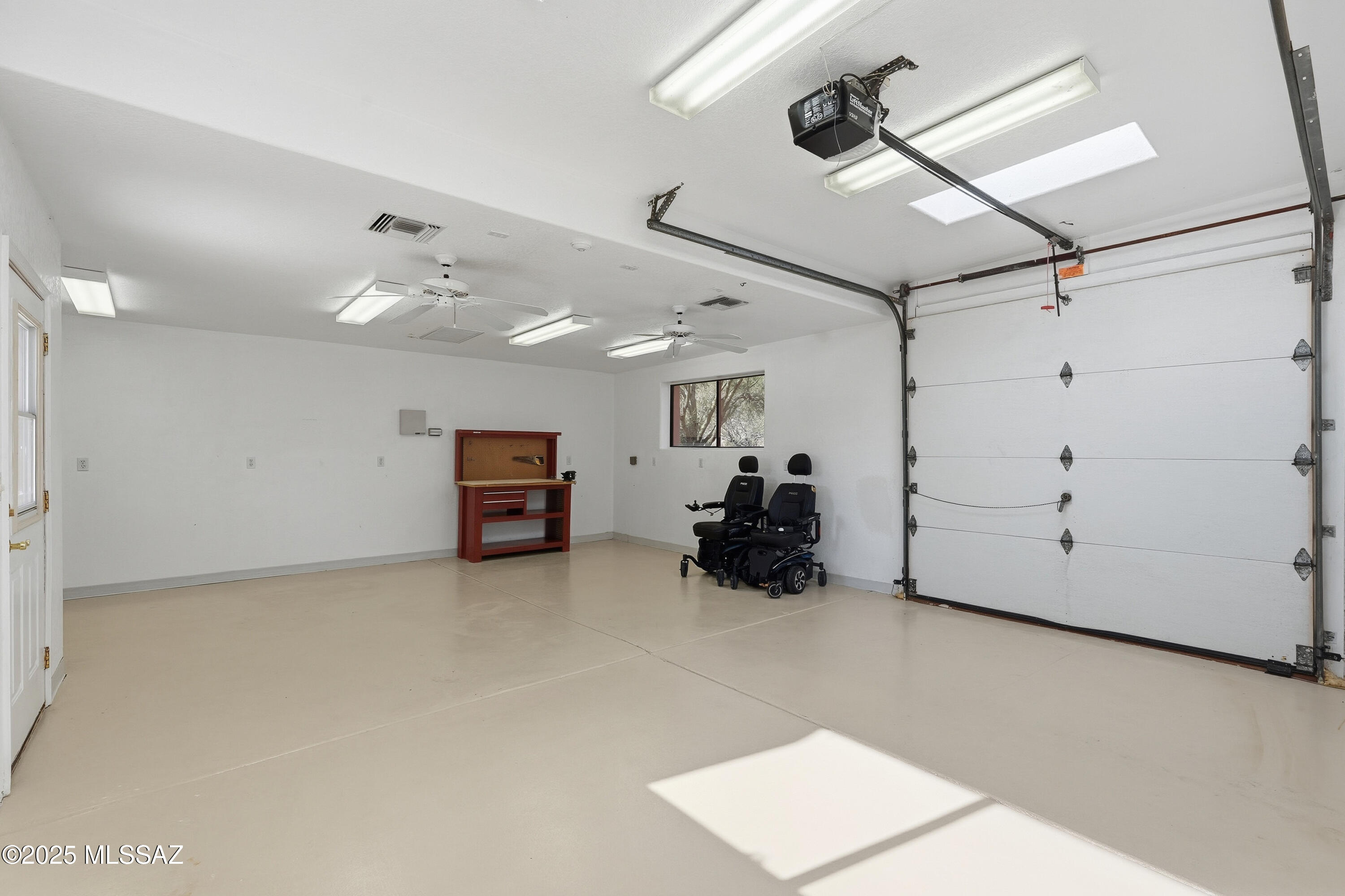 17320 S Placita Exquisita