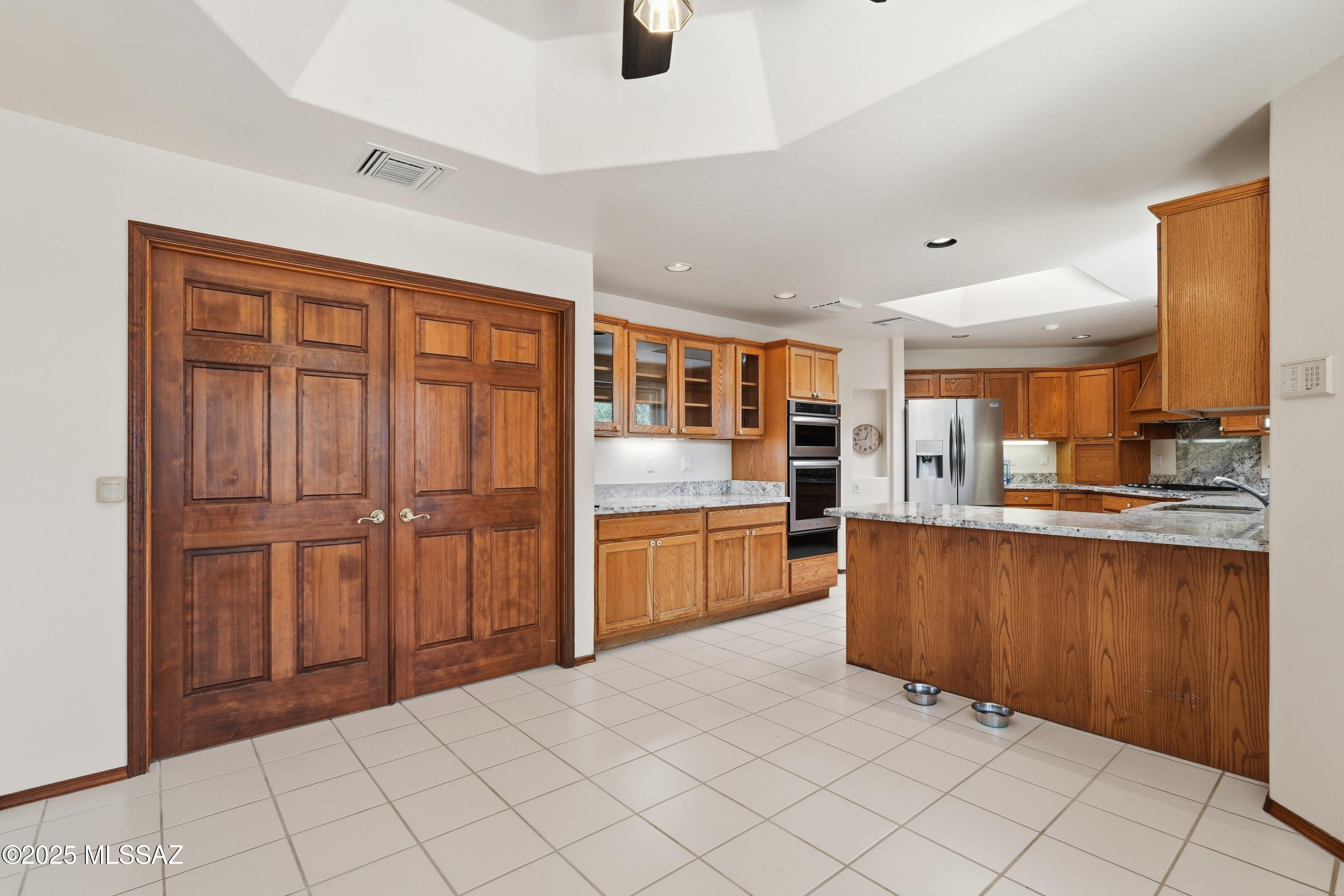 17320 S Placita Exquisita