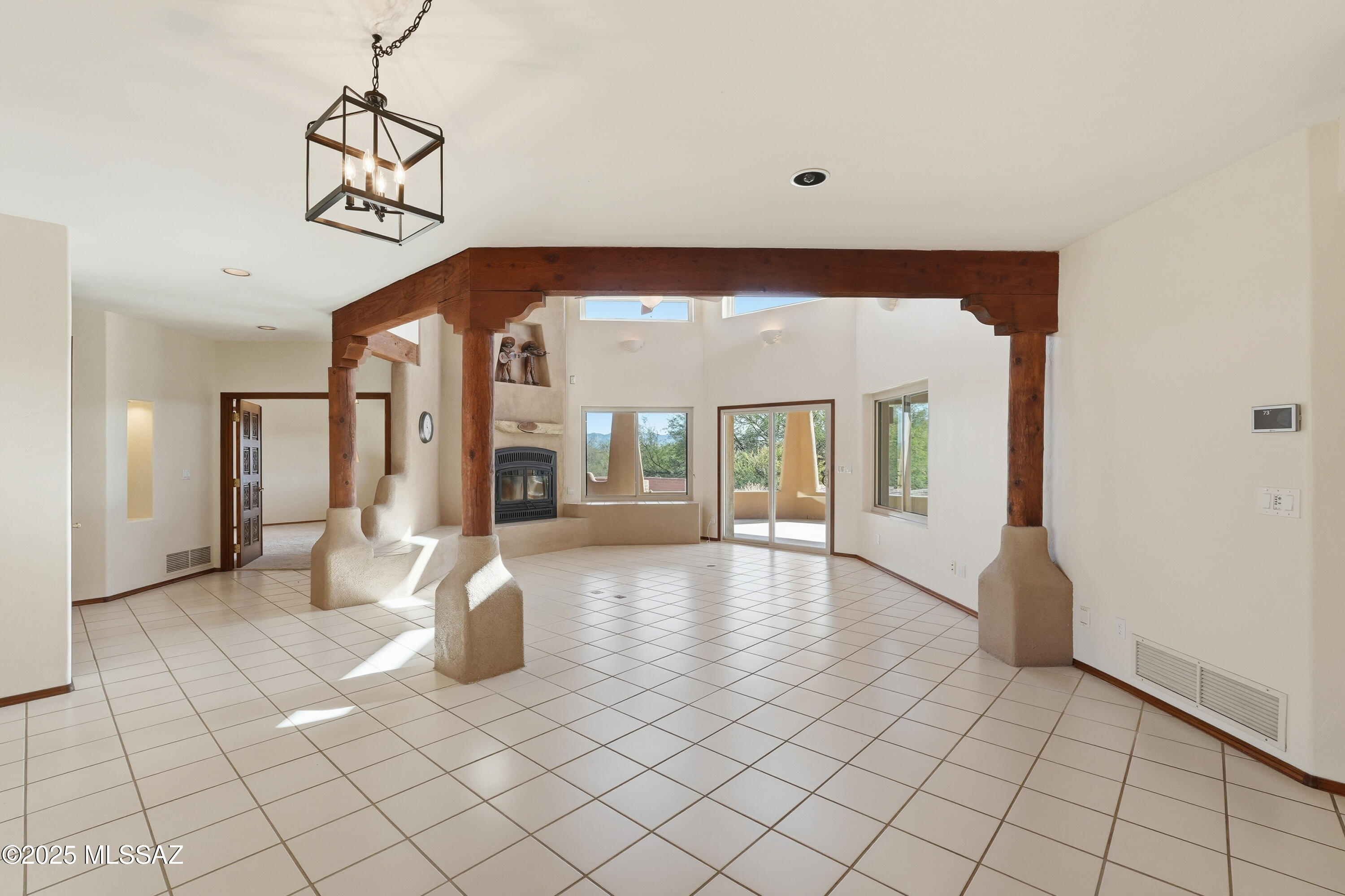 17320 S Placita Exquisita