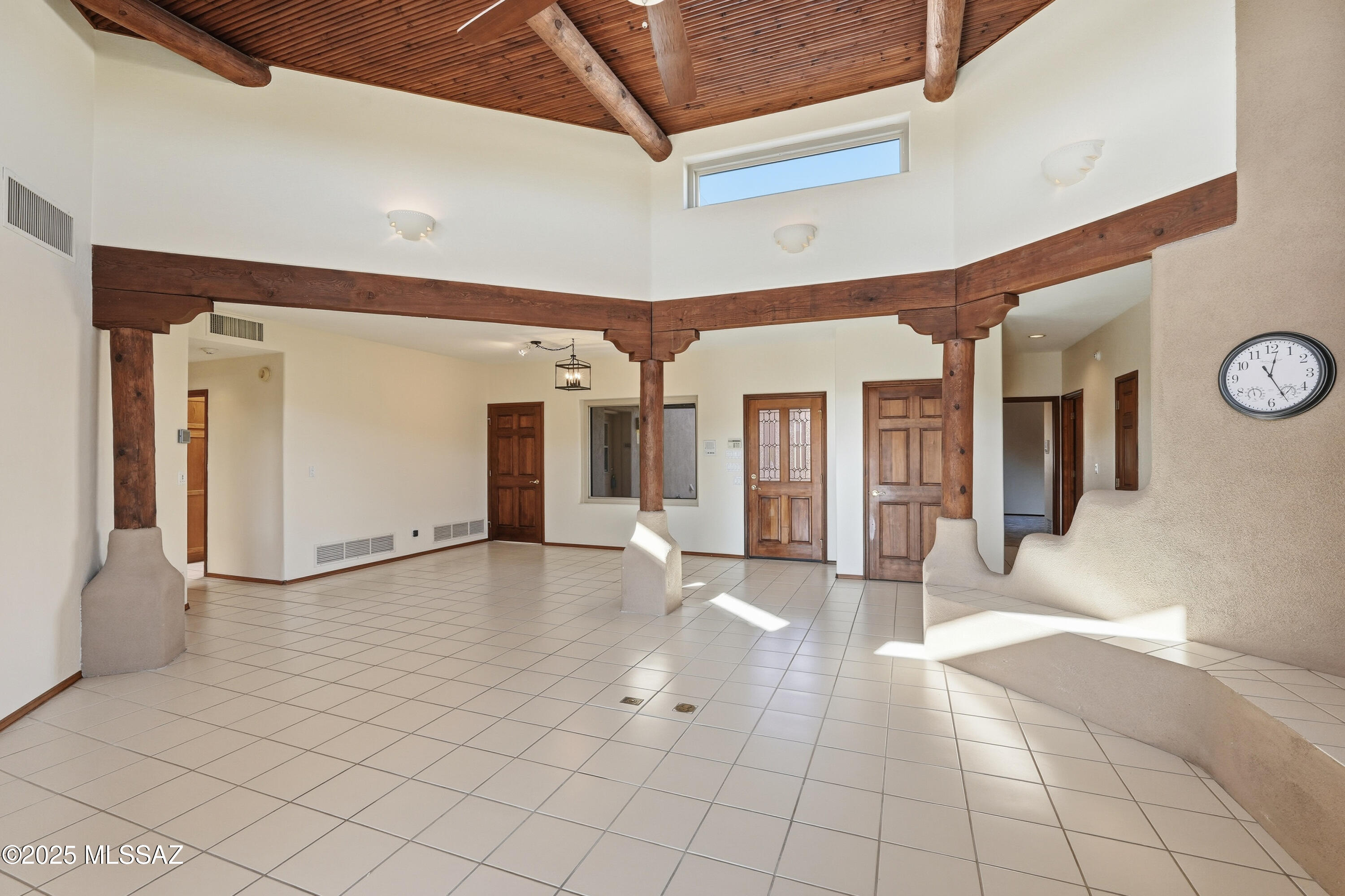 17320 S Placita Exquisita