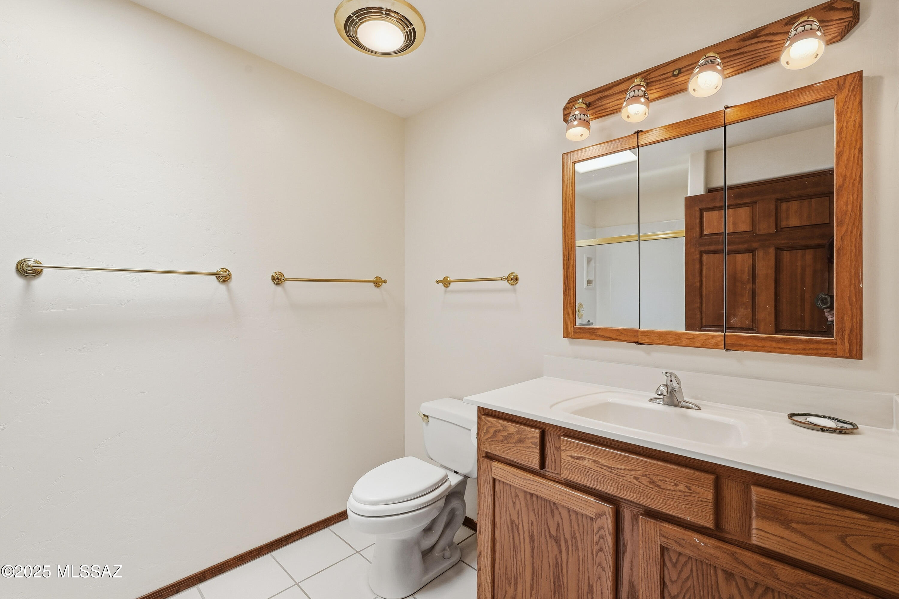 17320 S Placita Exquisita