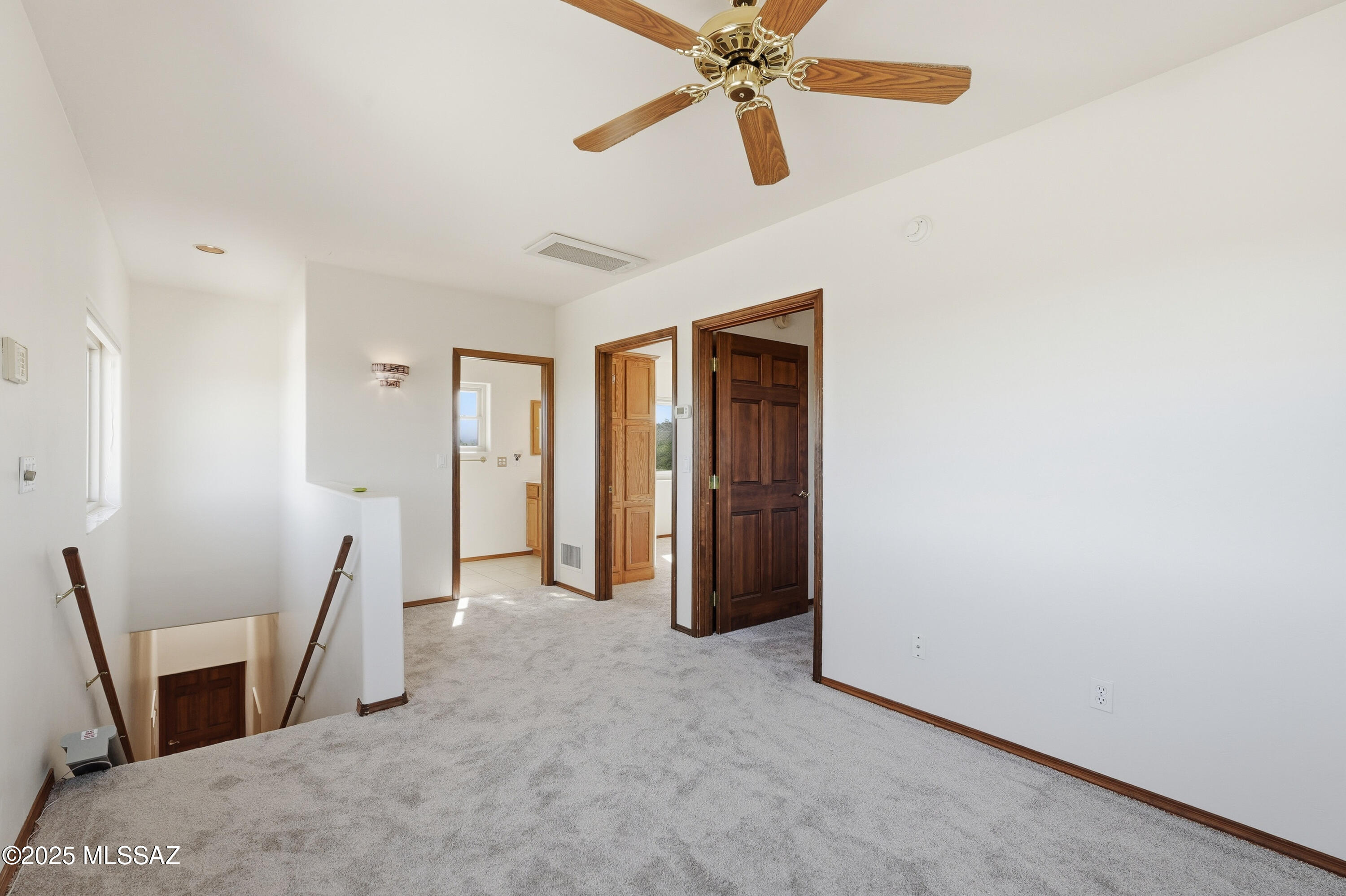 17320 S Placita Exquisita