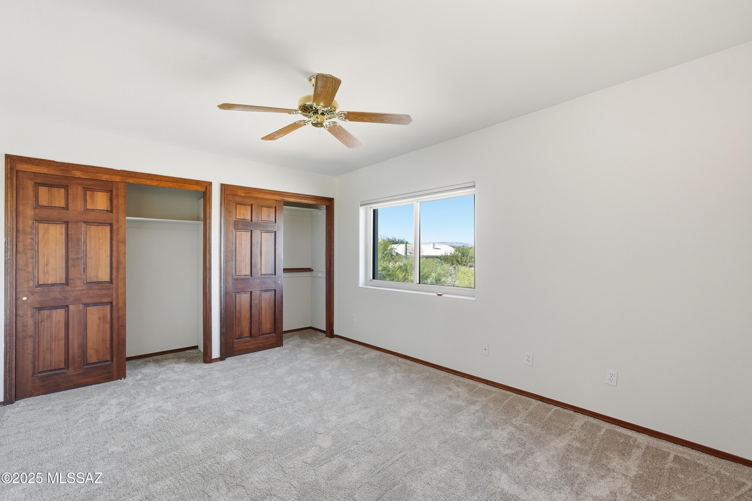 17320 S Placita Exquisita