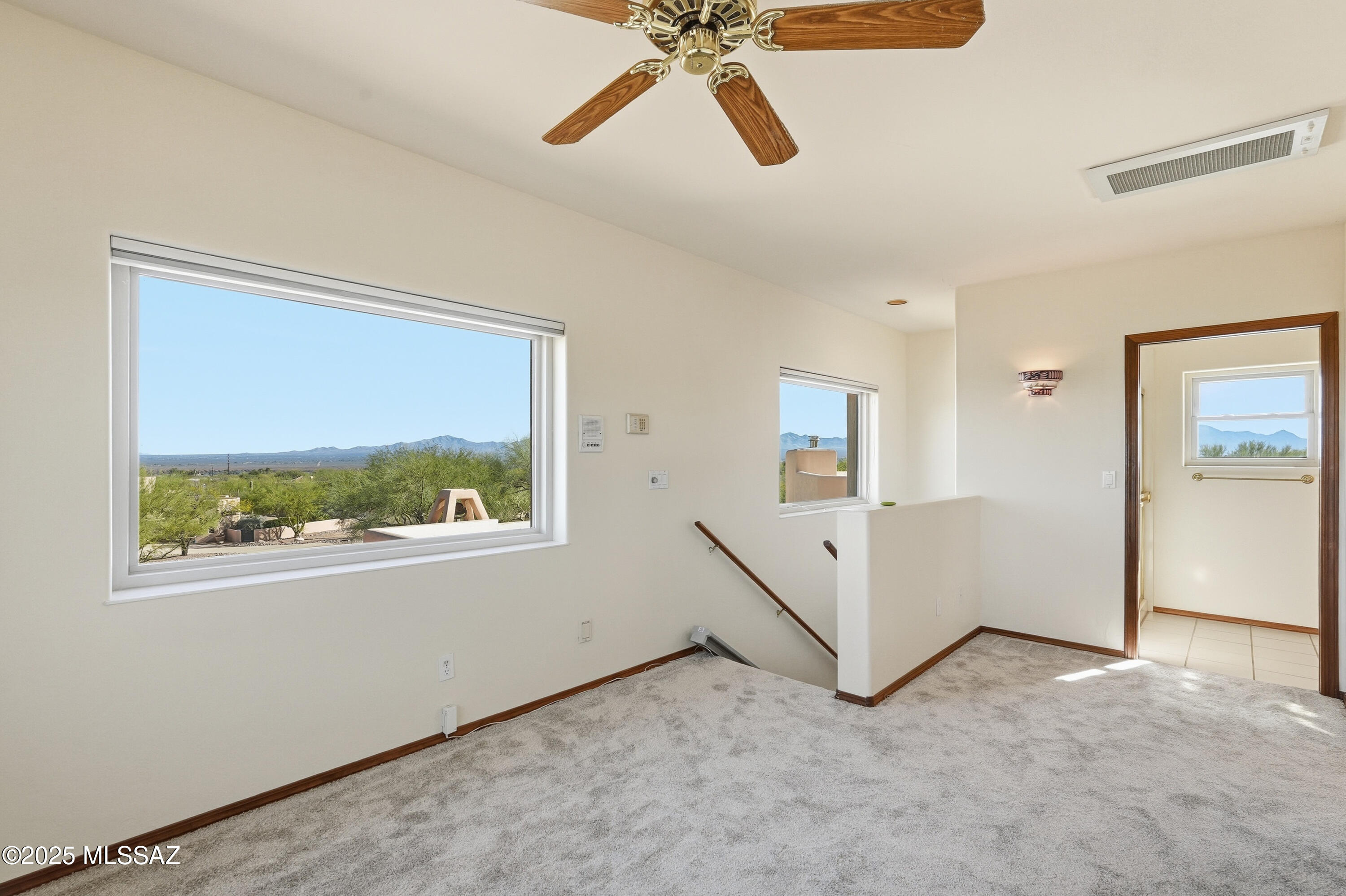 17320 S Placita Exquisita