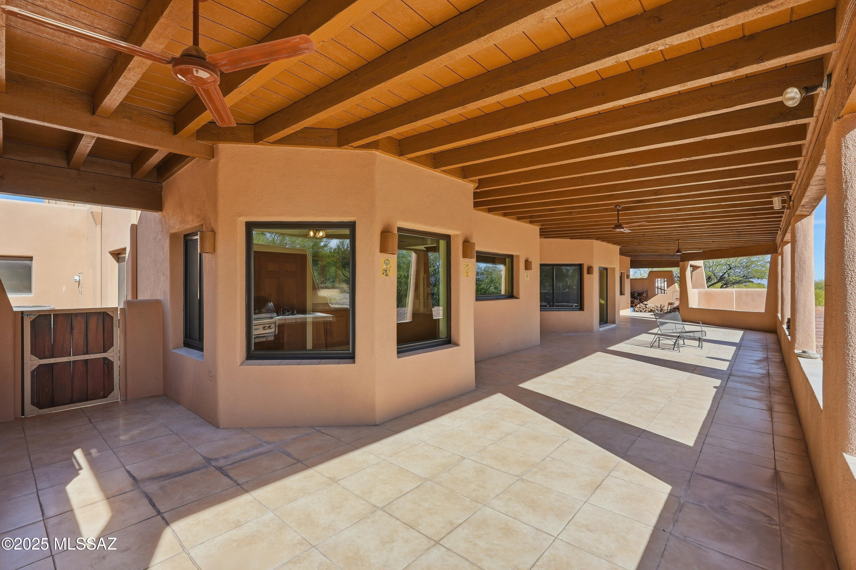 17320 S Placita Exquisita