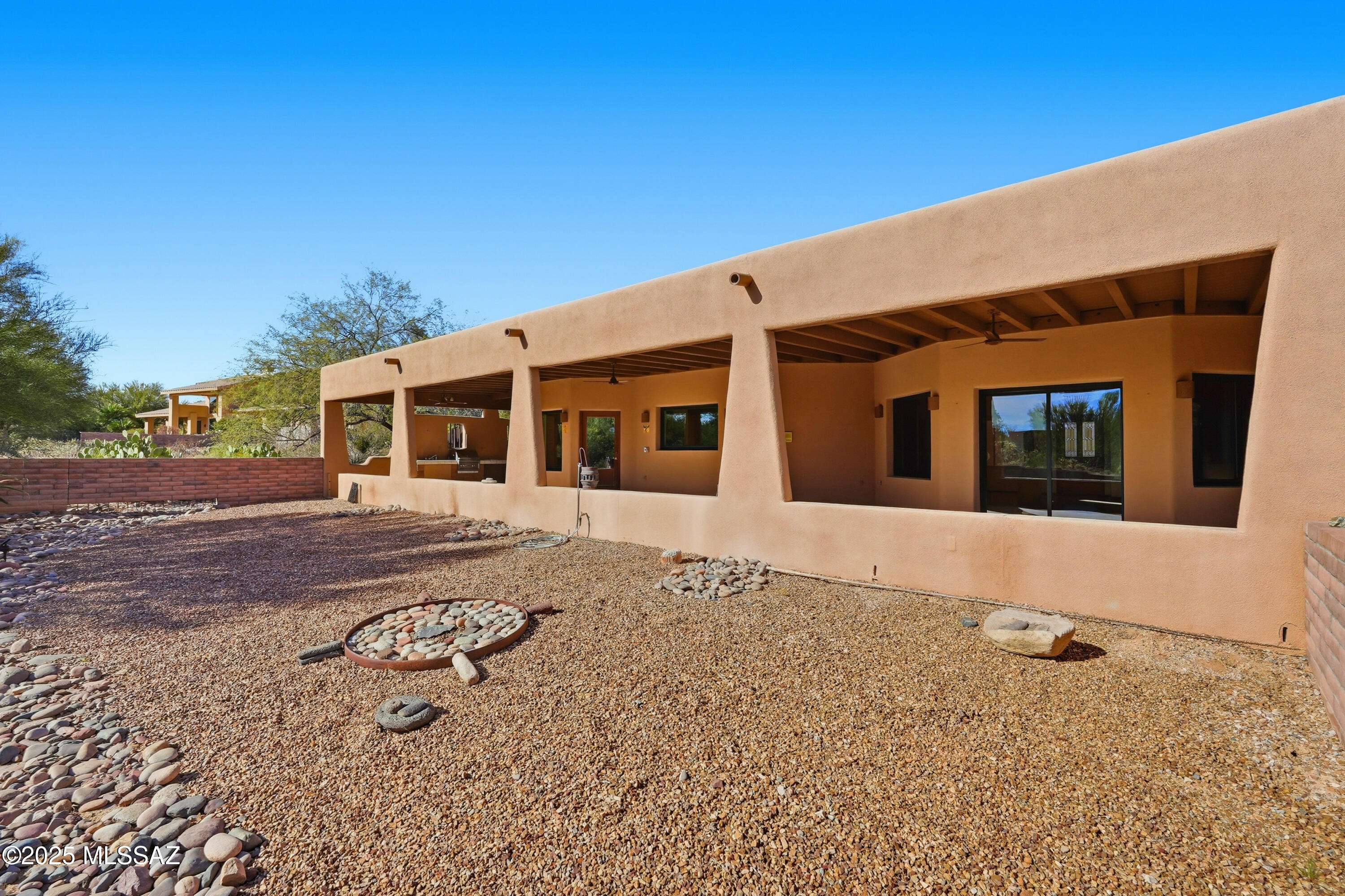 17320 S Placita Exquisita