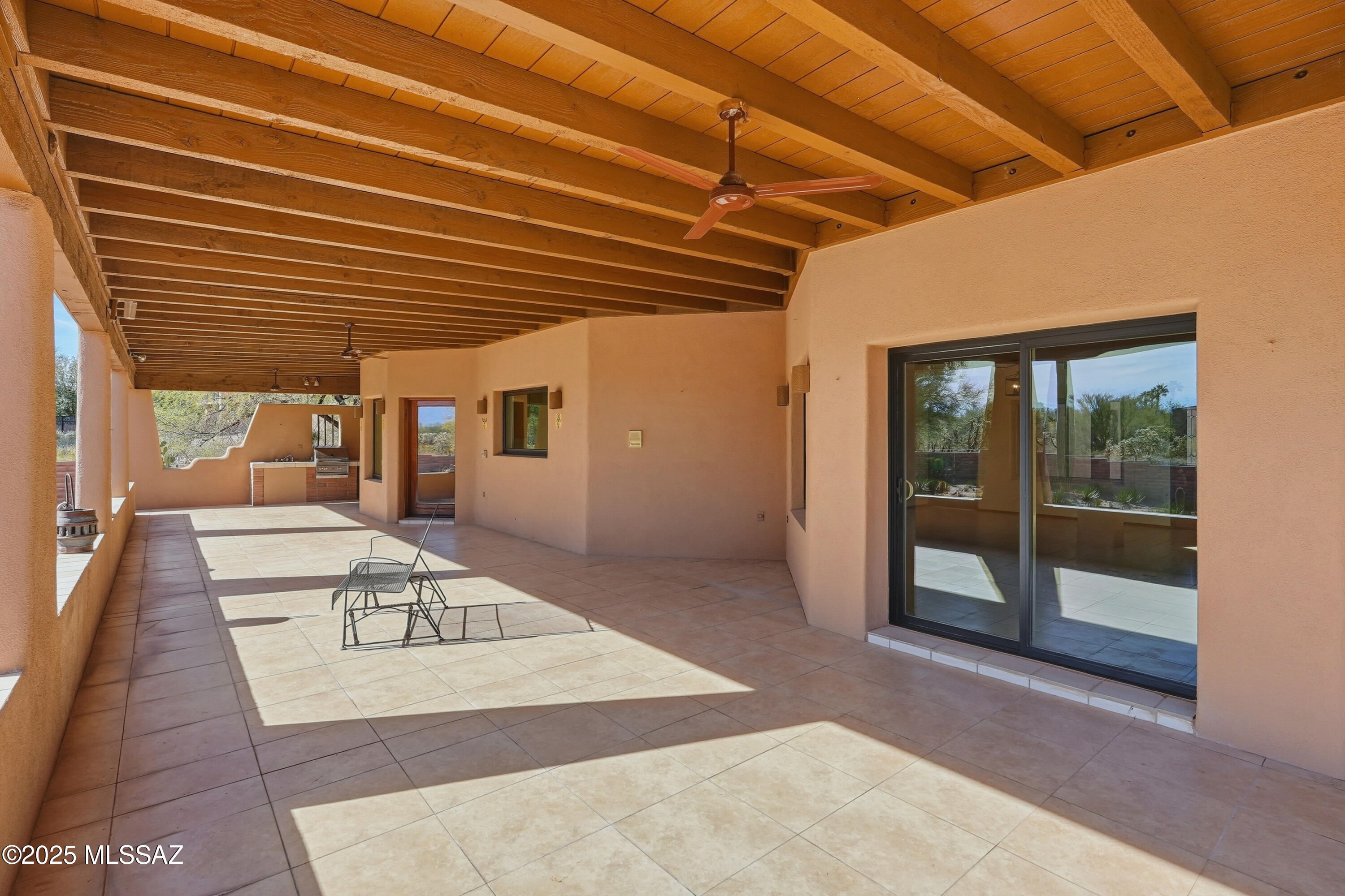 17320 S Placita Exquisita