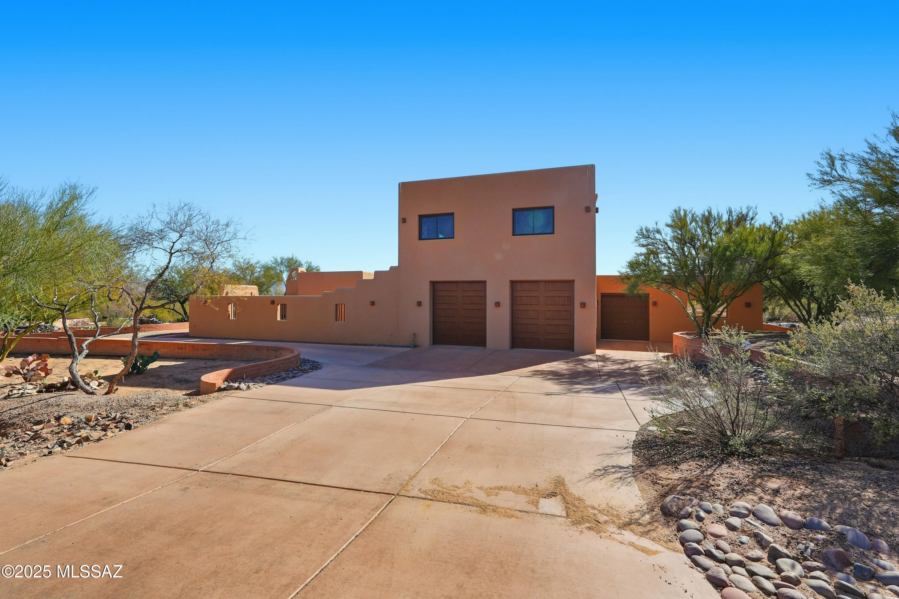 17320 S Placita Exquisita